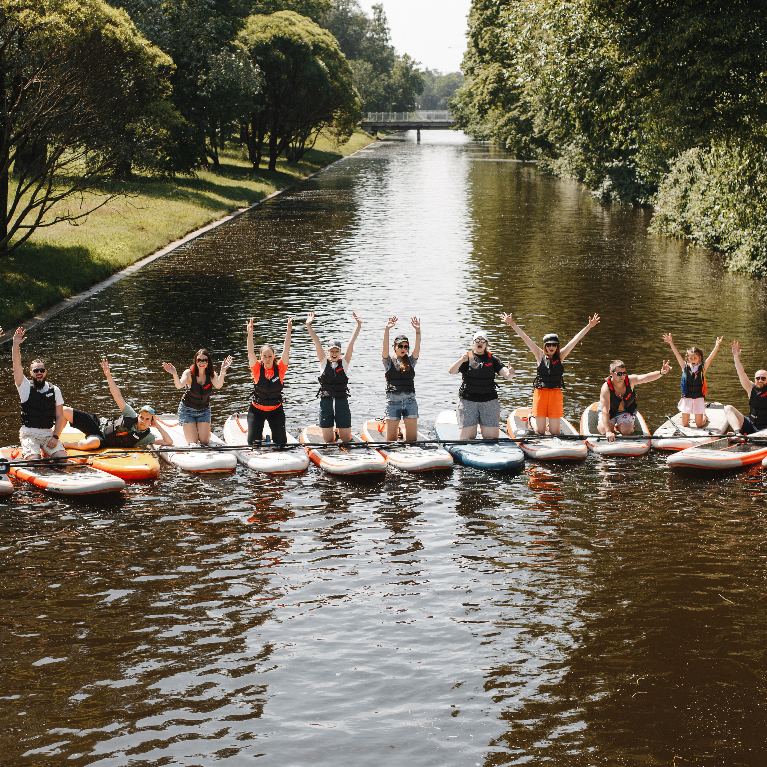 Истории. Свадебный фотограф СПБ I Иван Ильин