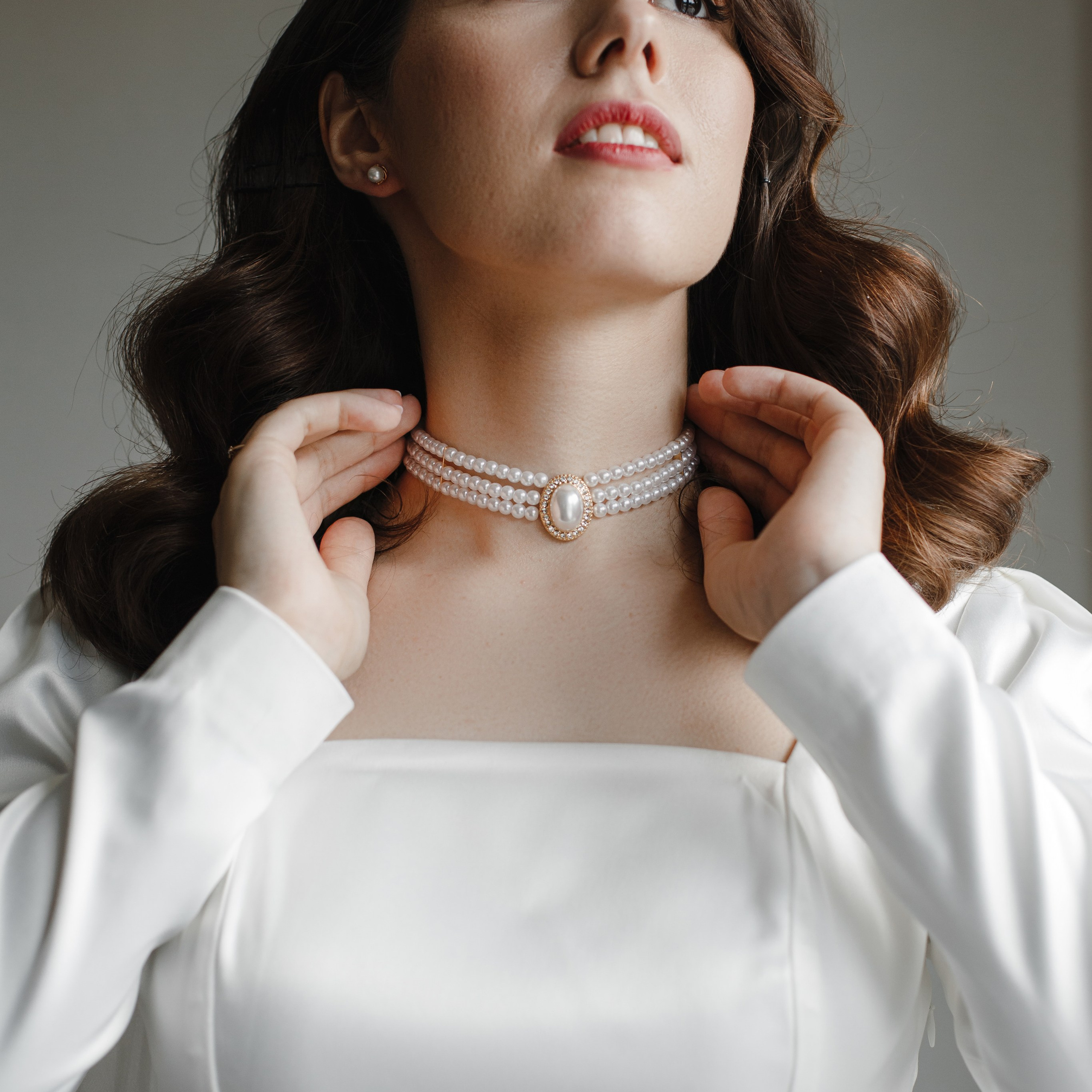 ОТЗЫВЫ. Свадебный фотограф СПБ I Иван Ильин