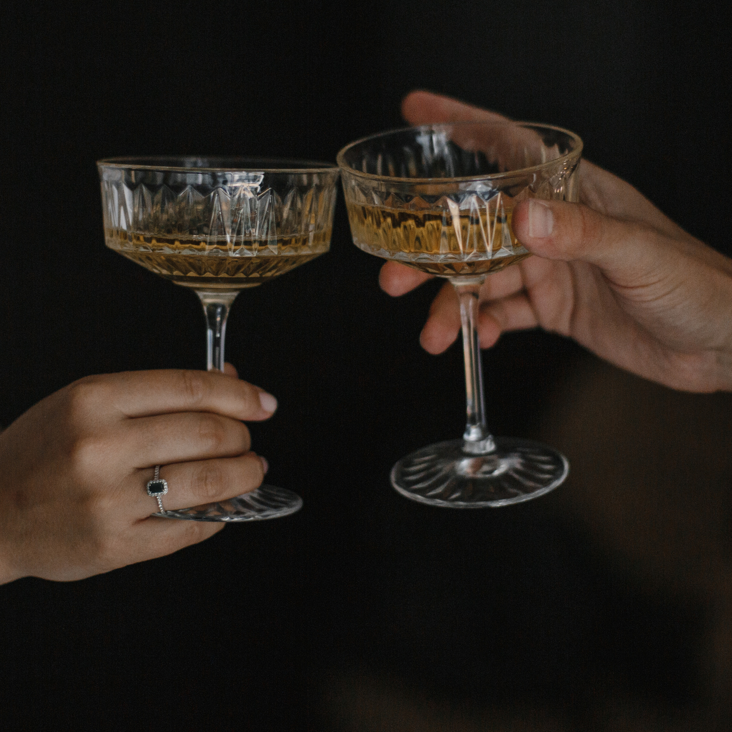 Истории. Свадебный фотограф СПБ I Иван Ильин