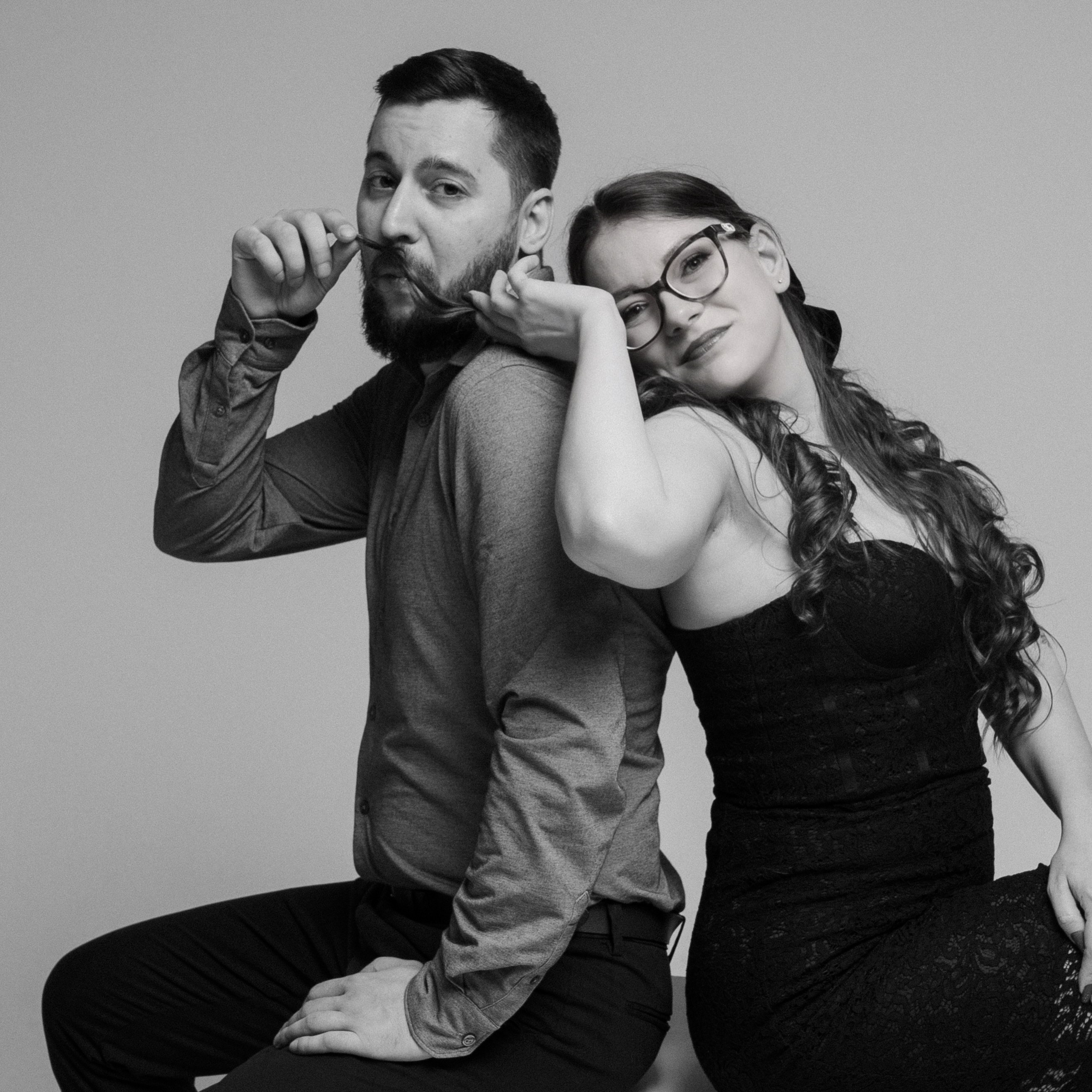 Фотограф на Каждое Событие