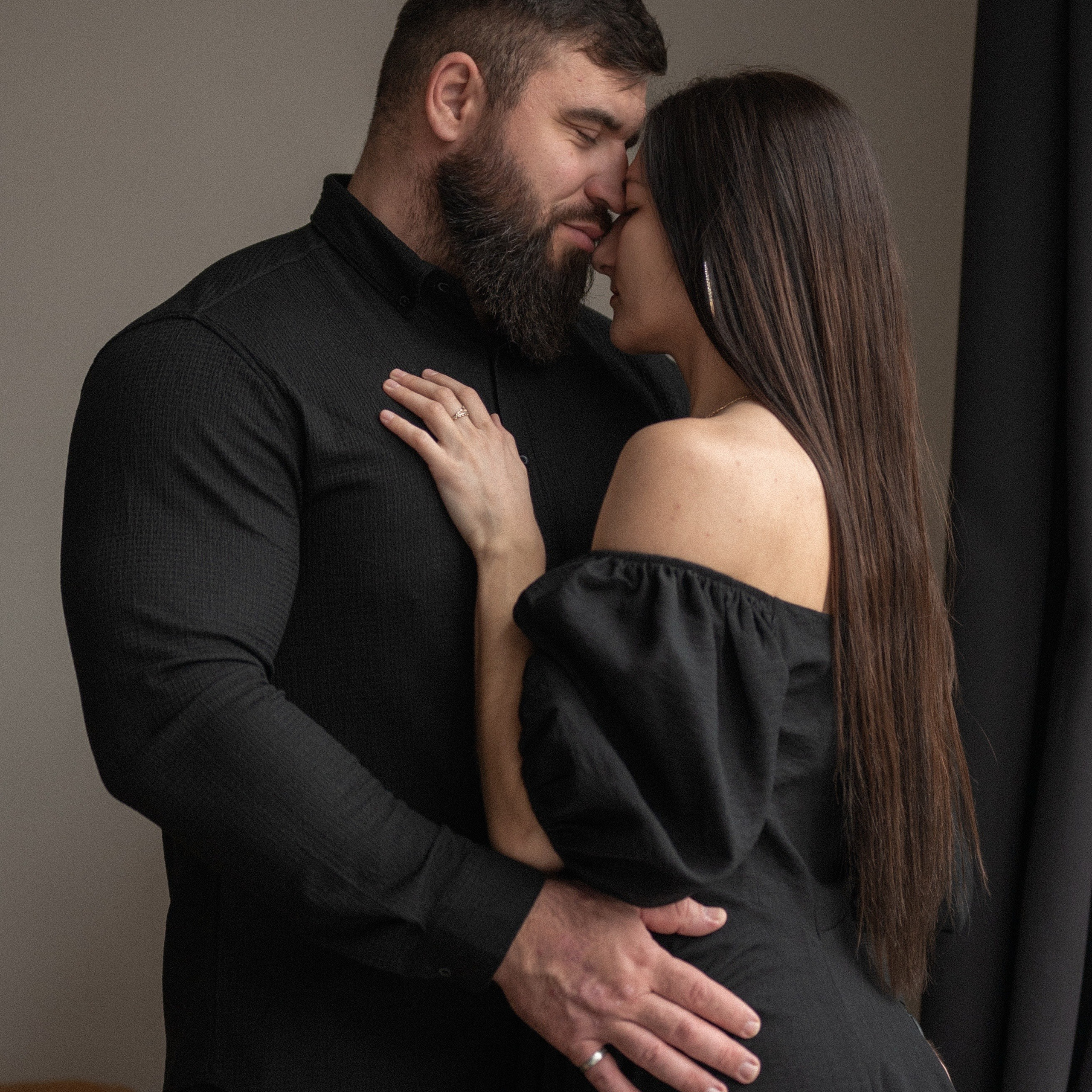 Фотограф на Каждое Событие