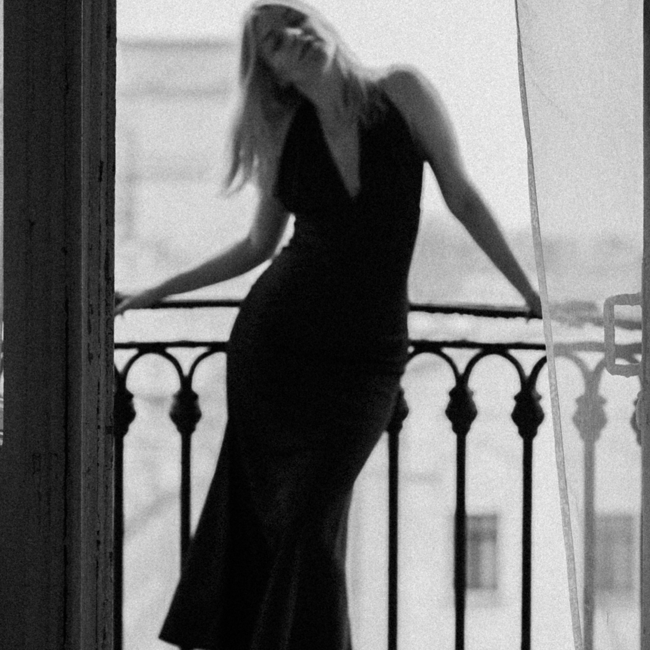 Фотограф на Каждое Событие