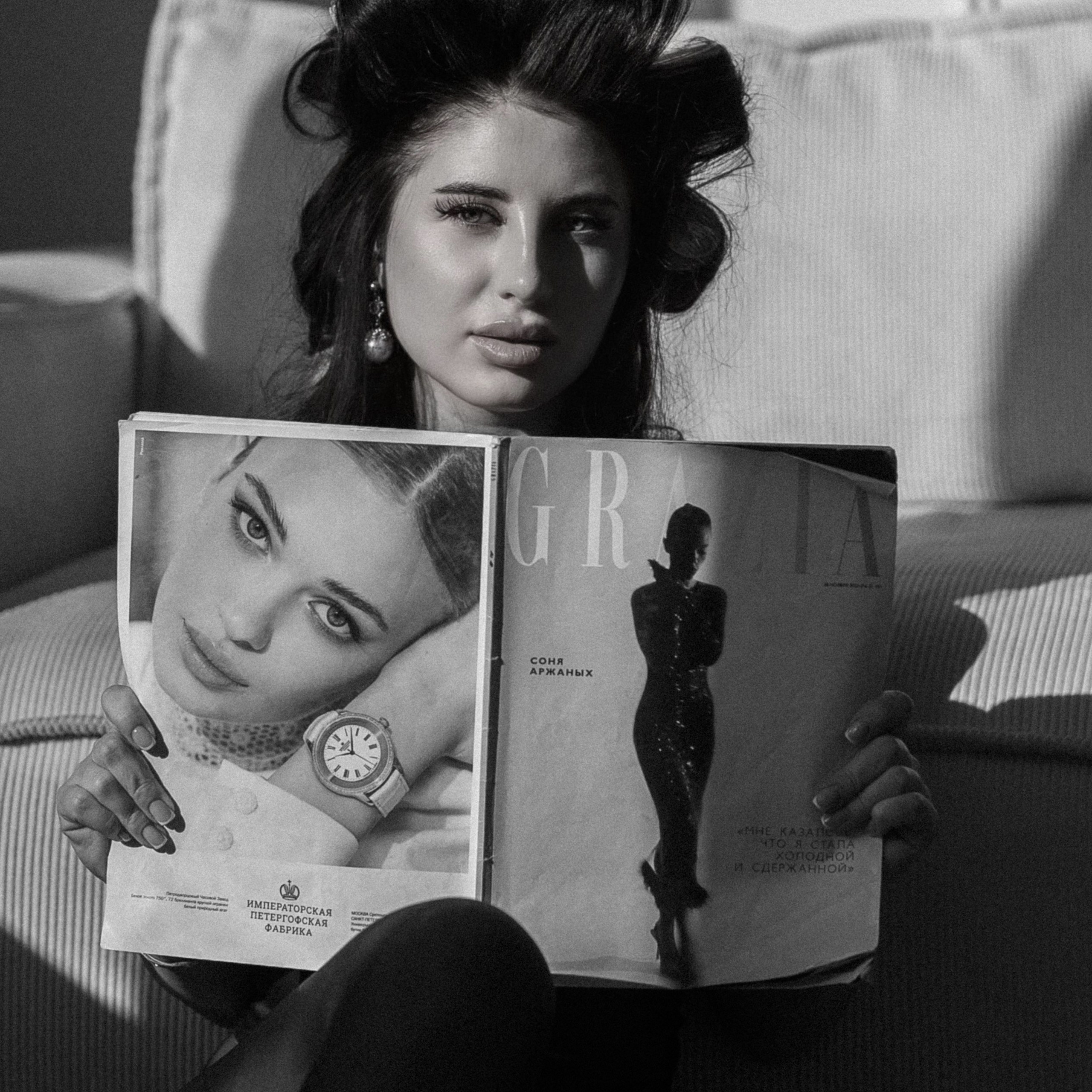 Фотограф на Каждое Событие