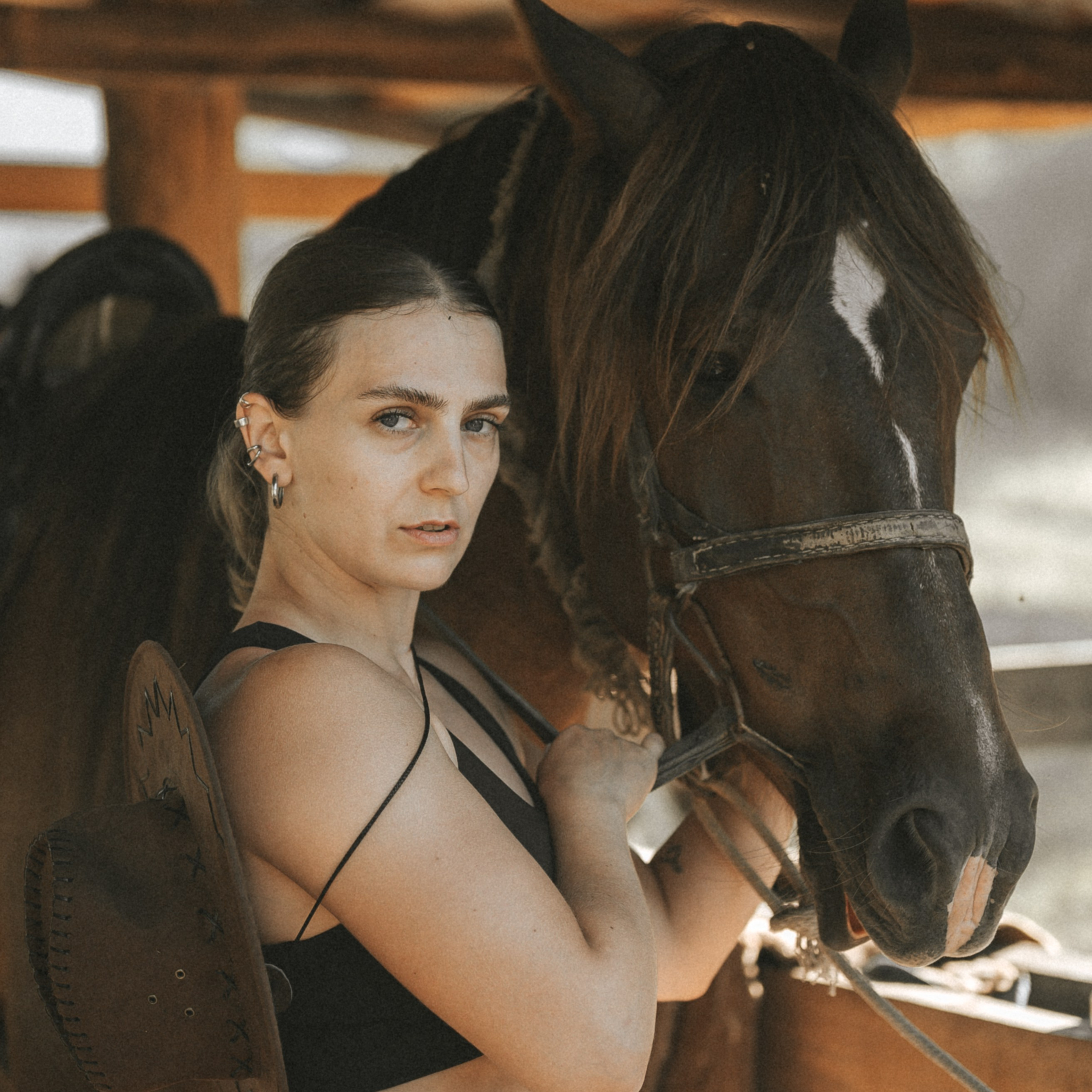 Александра