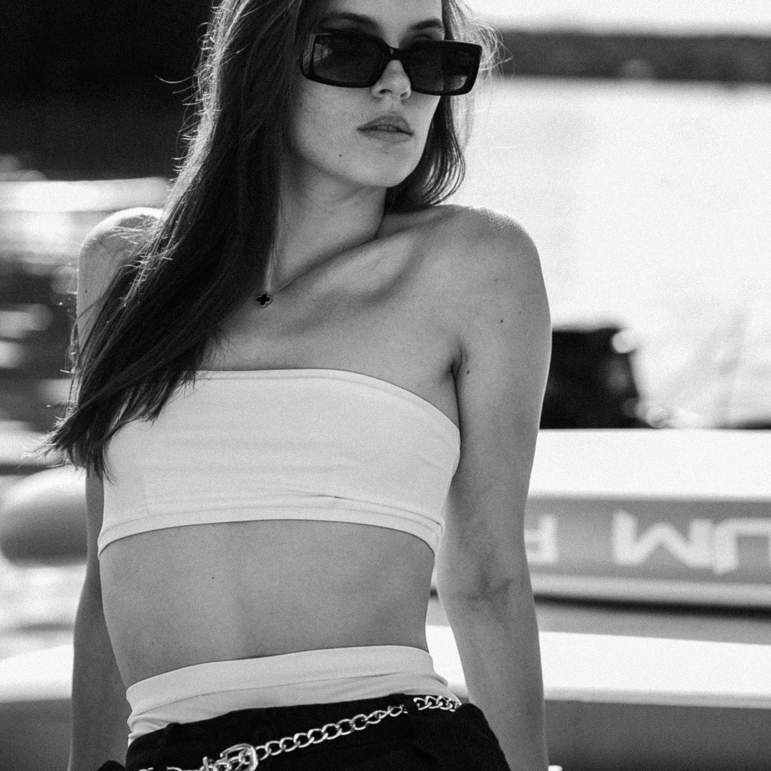 Анна Балабанова