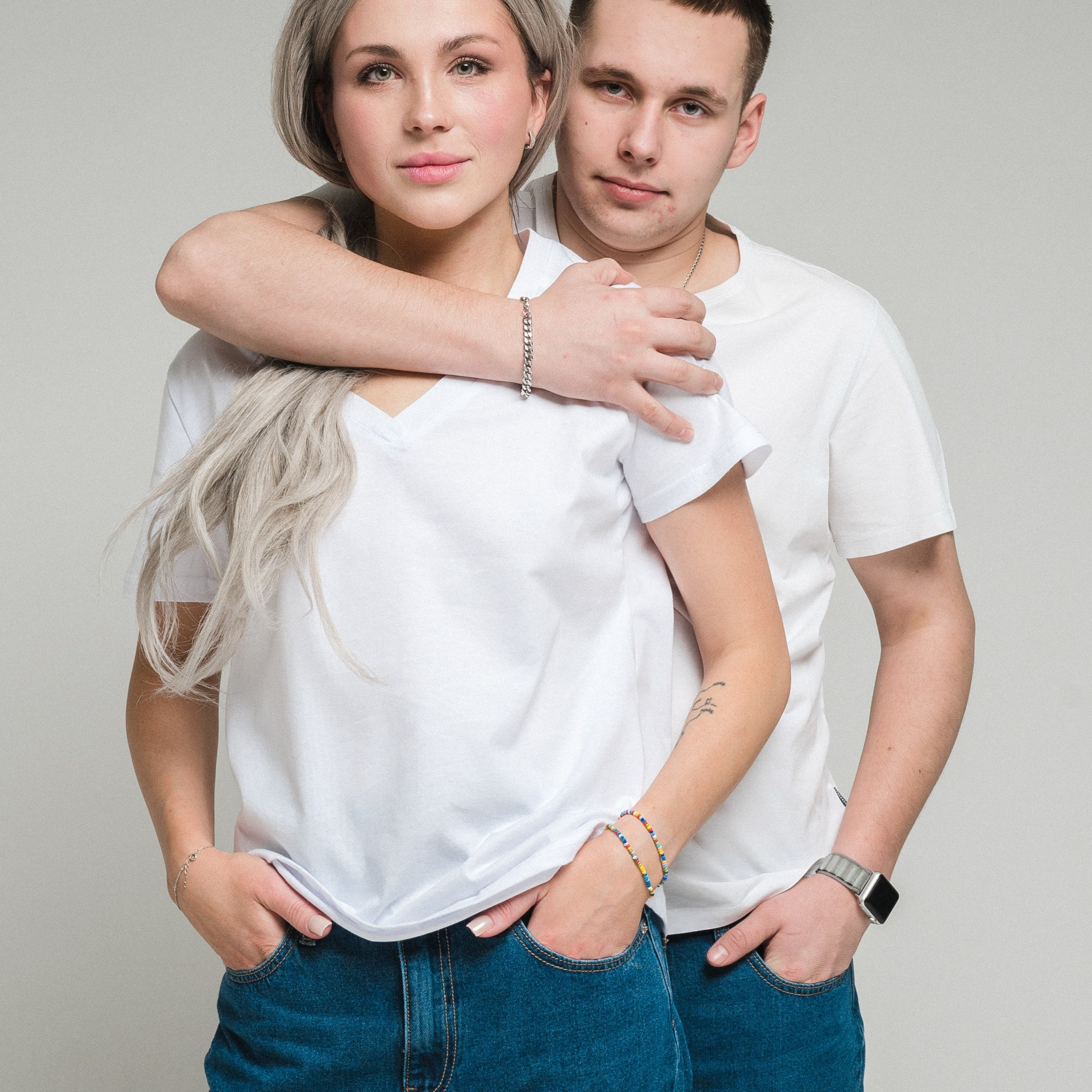 Фотограф на Каждое Событие