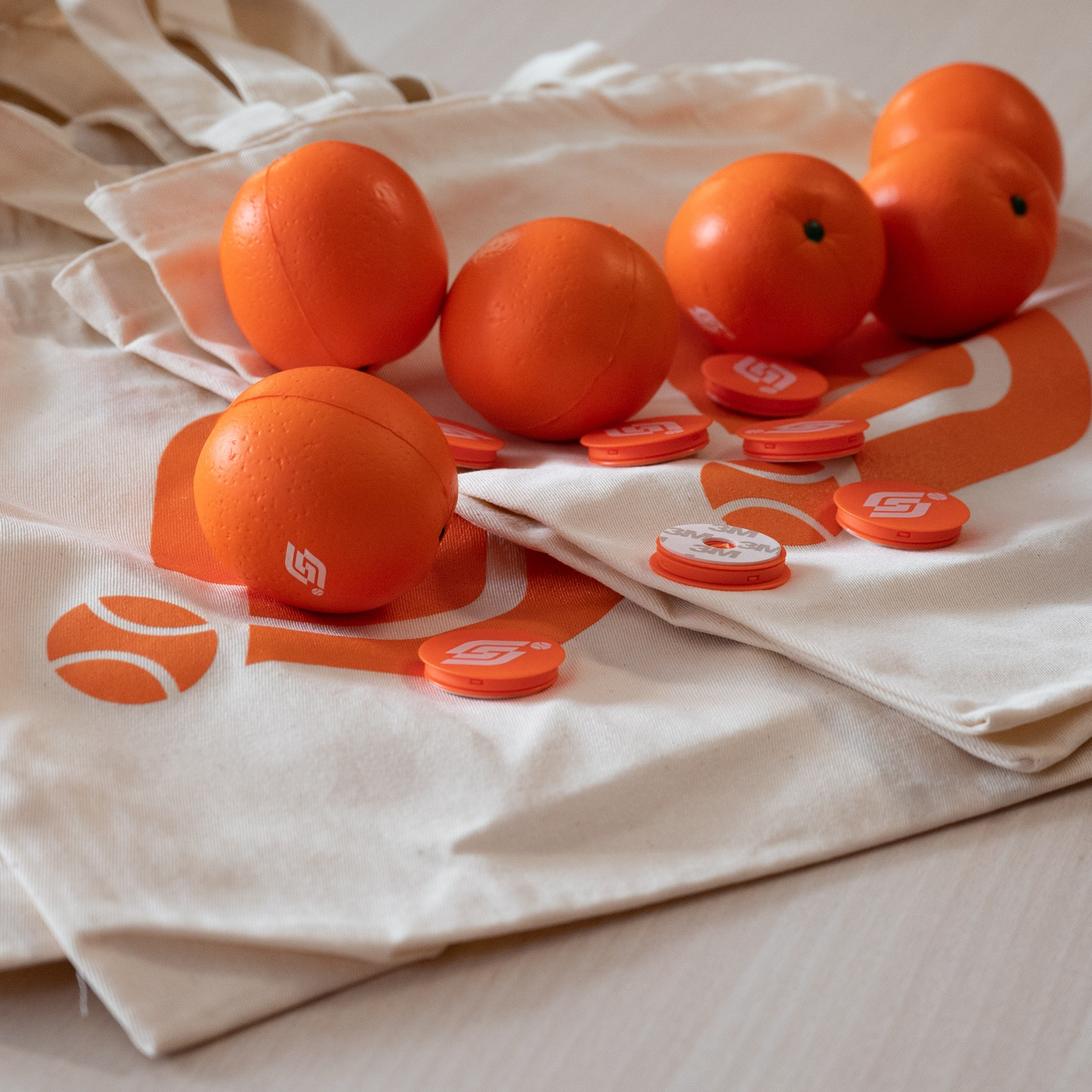 Репортаж корпоративный