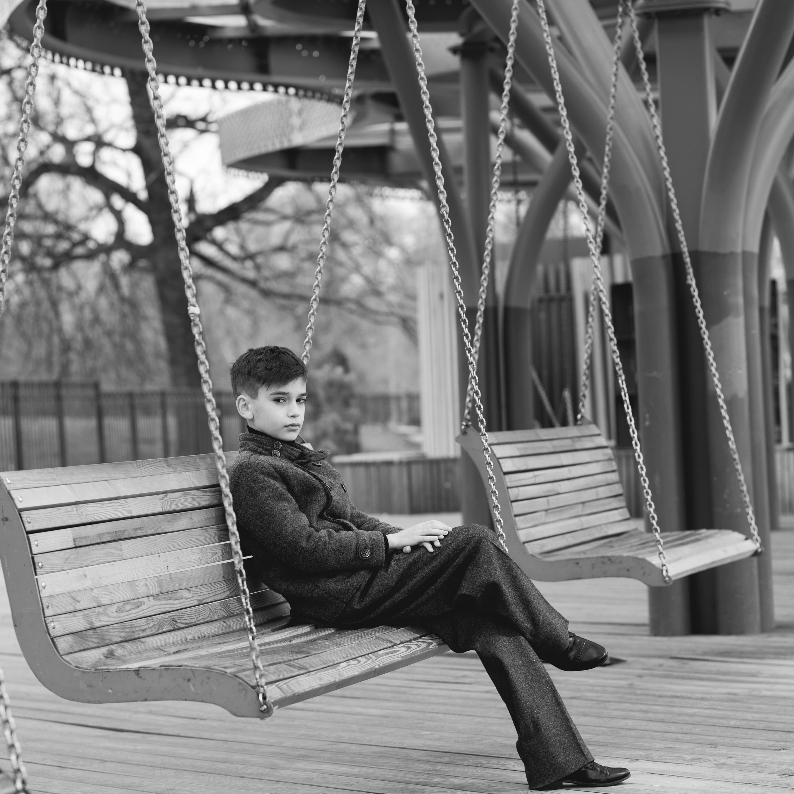 Отзывы. Фотограф Ольга Пономарева