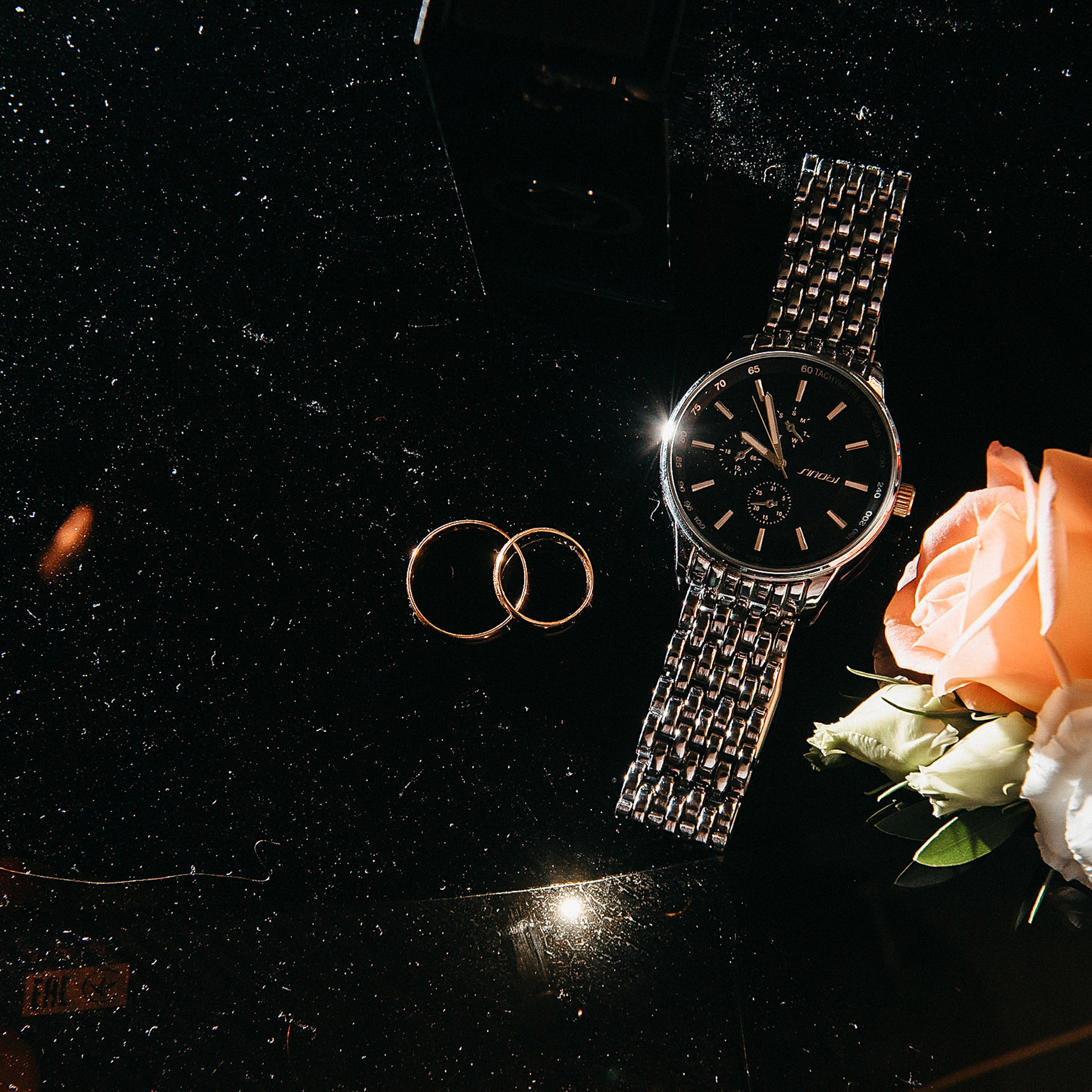 Отзывы. Свадебный и семейный фотограф в Краснодаре