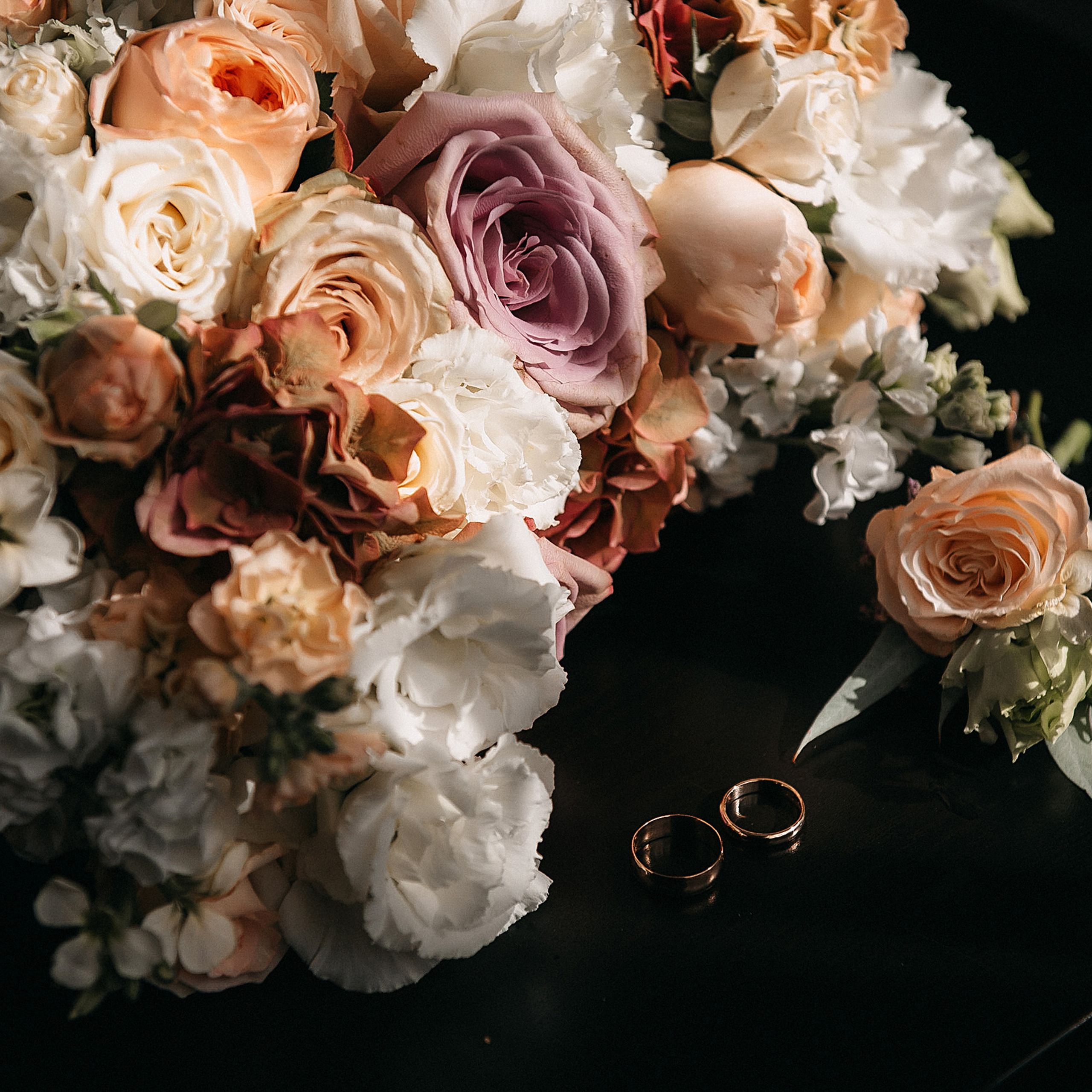 Отзывы. Свадебный и семейный фотограф в Краснодаре