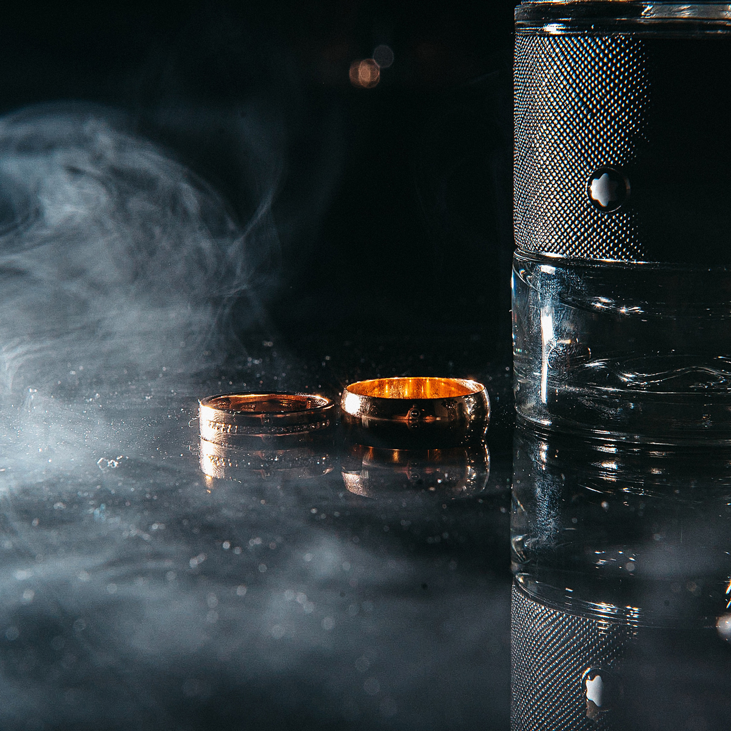 Отзывы. Свадебный и семейный фотограф в Краснодаре