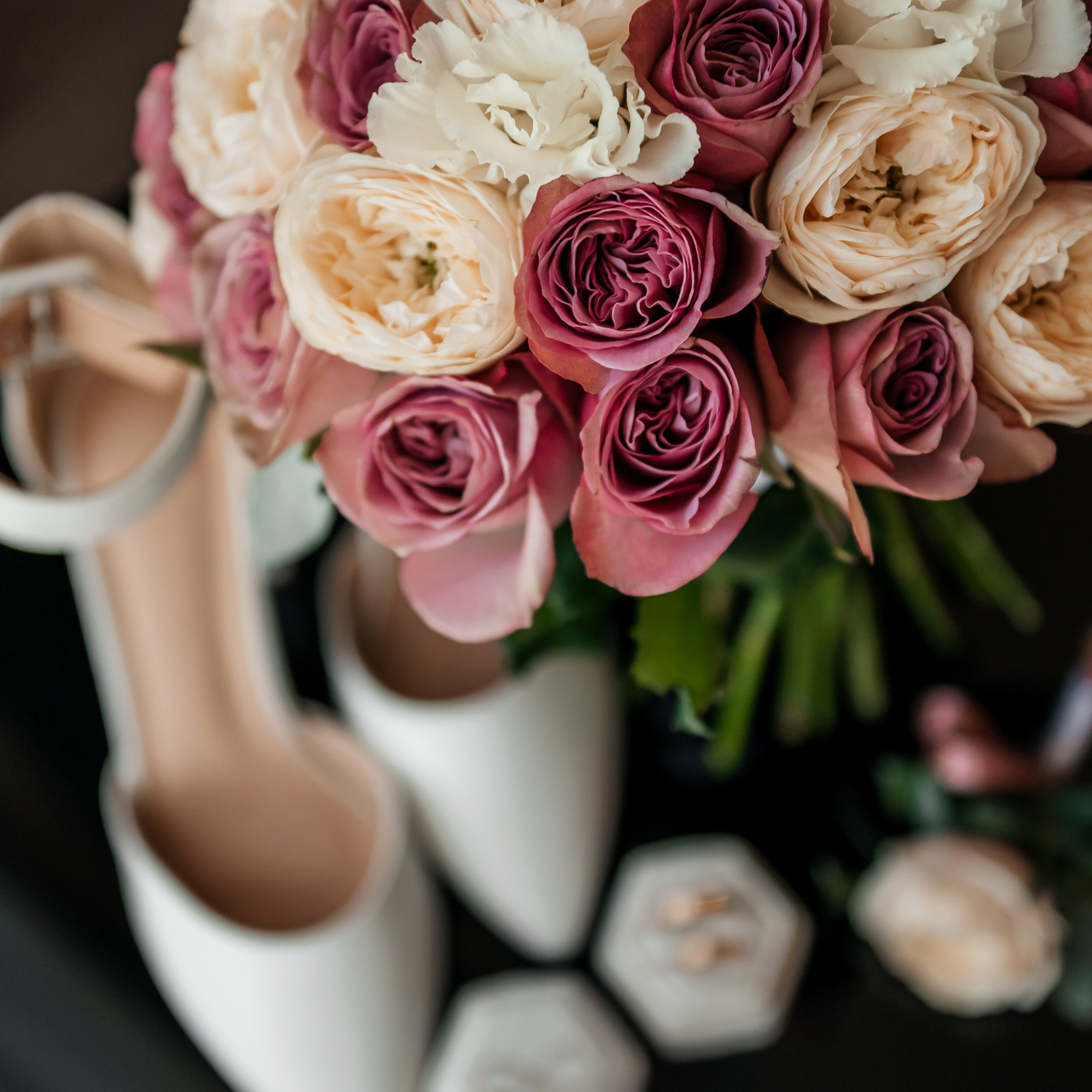 Отзывы. Свадебный и семейный фотограф в Краснодаре