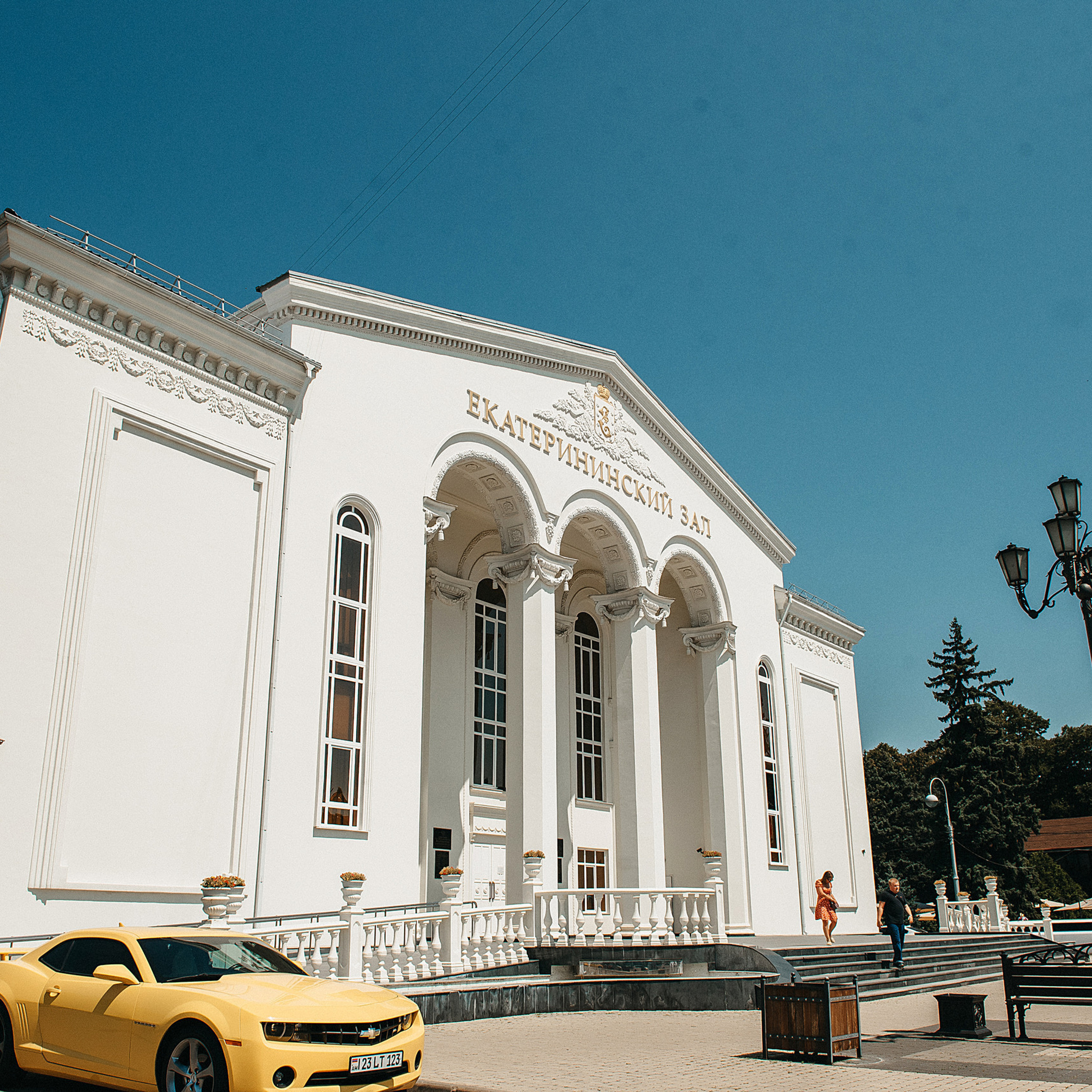 Отзывы. Свадебный и семейный фотограф в Краснодаре