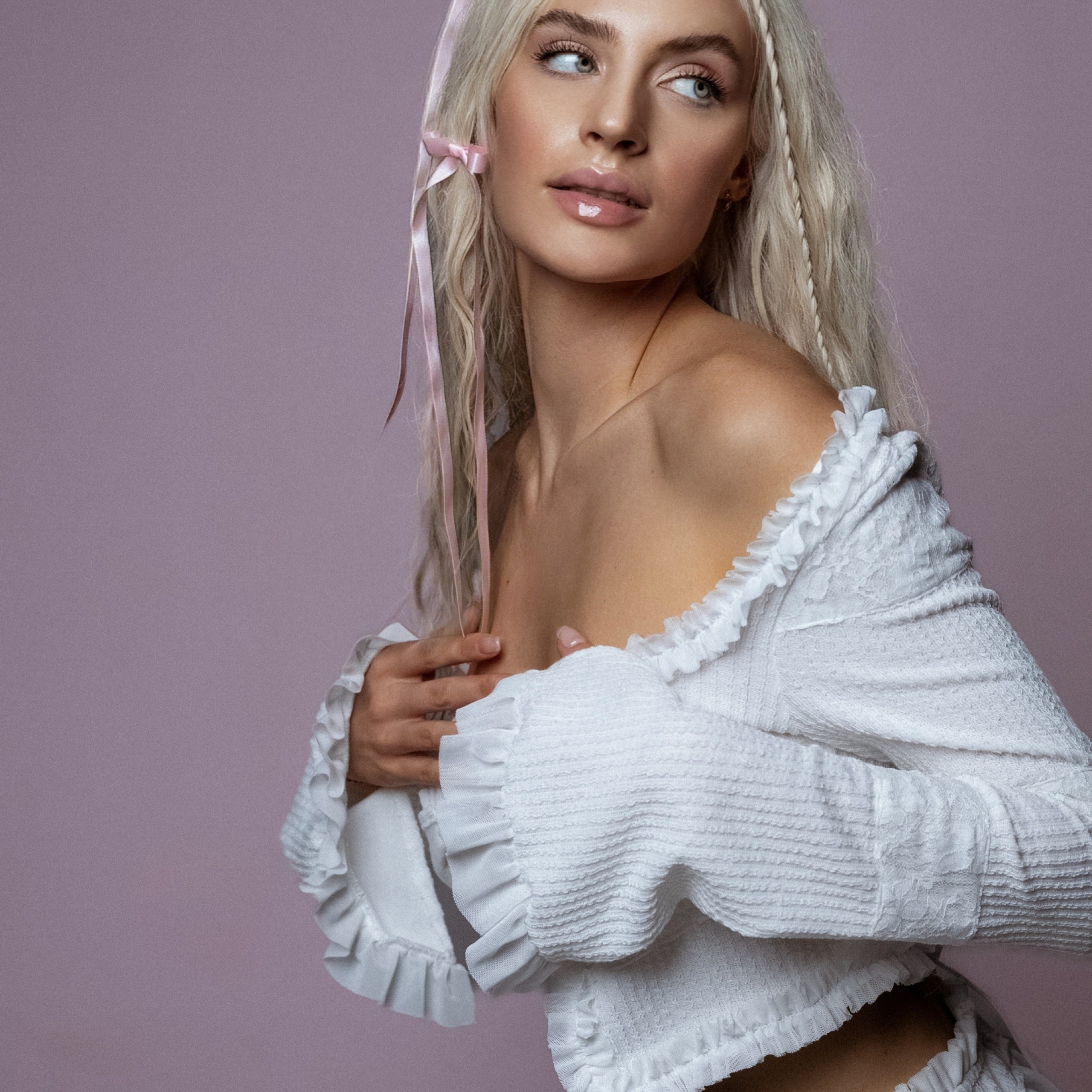 Отзывы. Андрианова Александра. Фотограф в Москве