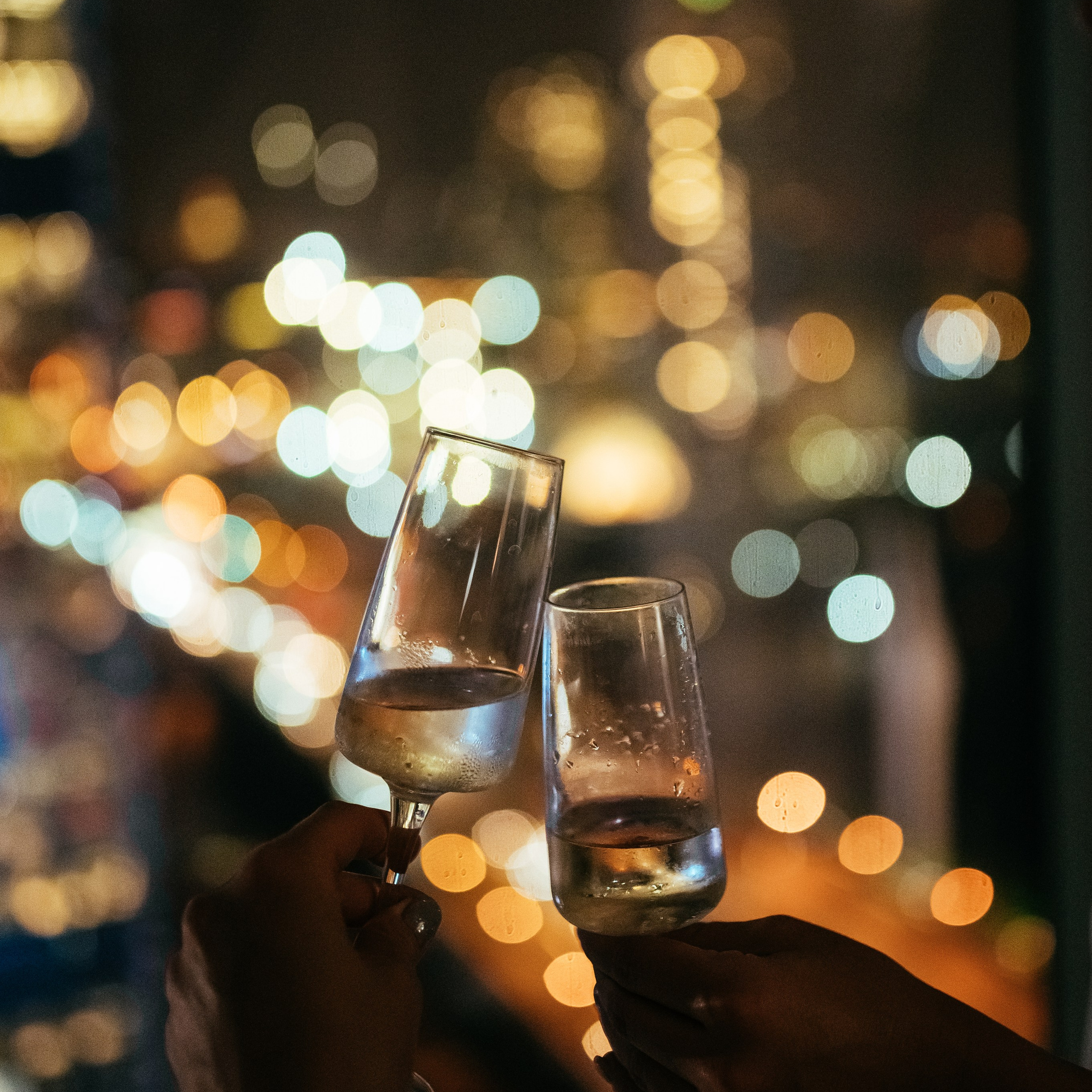 Следующая остановка «ЗАМУЖ»