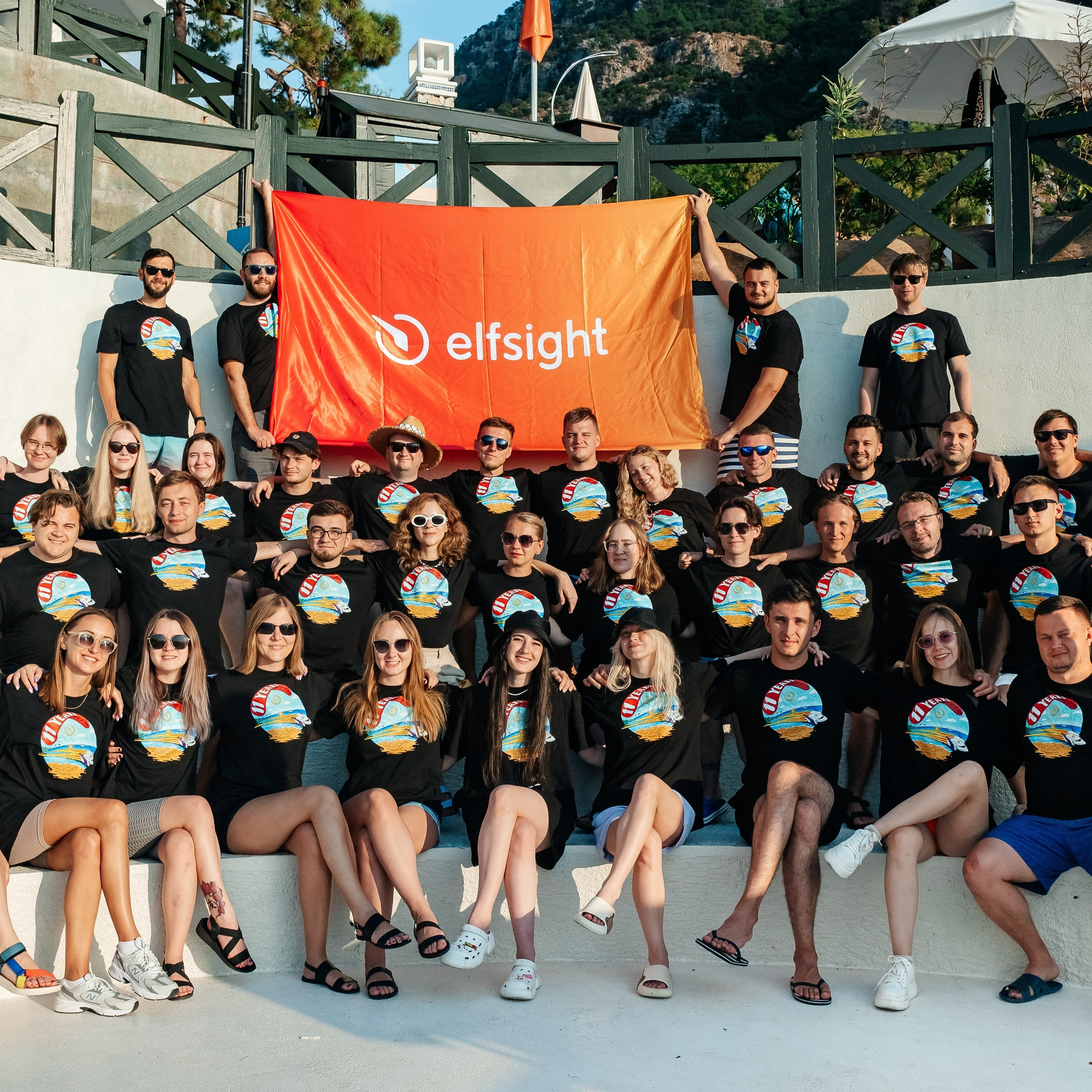 Отзывы. Семейный и детский фотограф в Туле