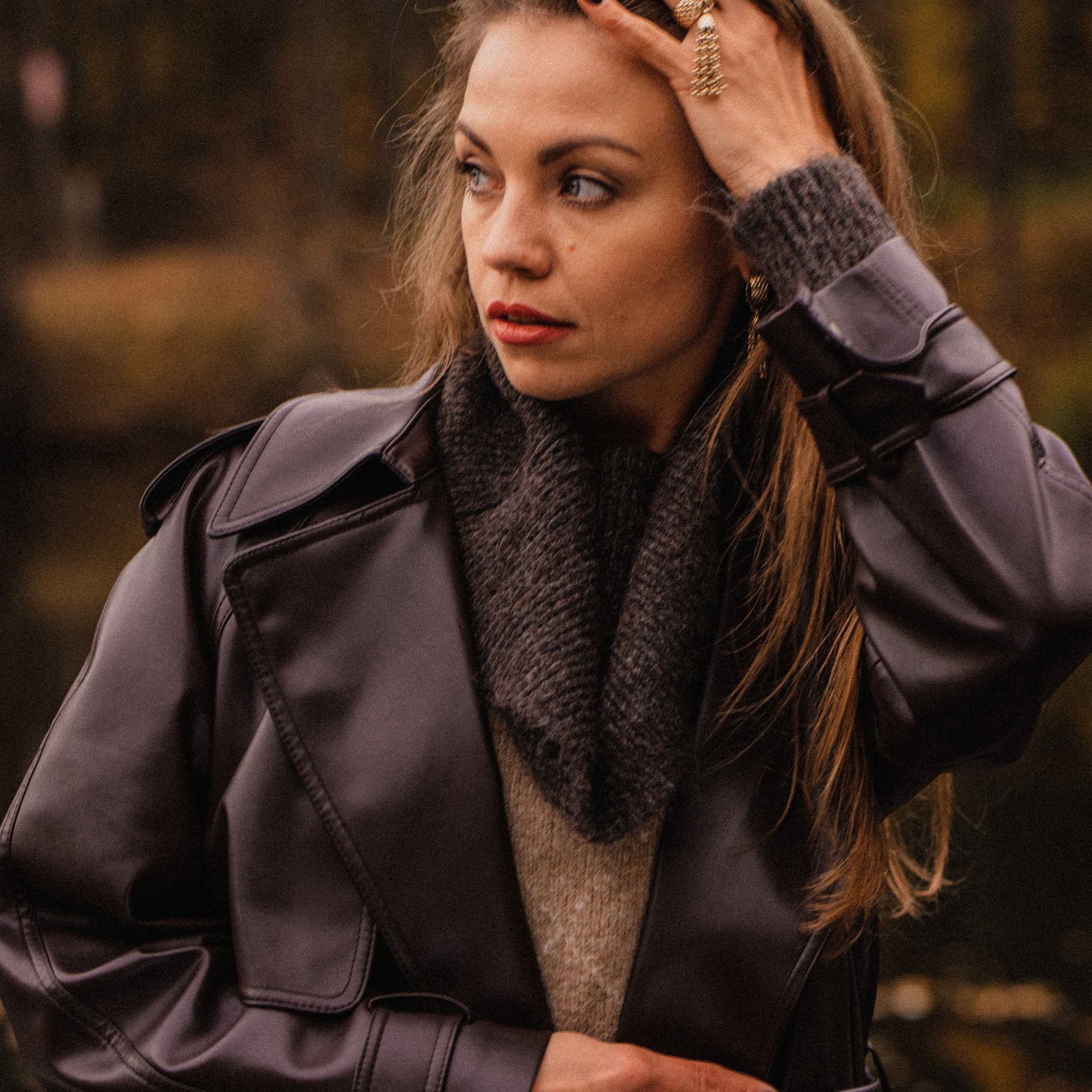 Отзывы. Семейный и детский фотограф в Туле