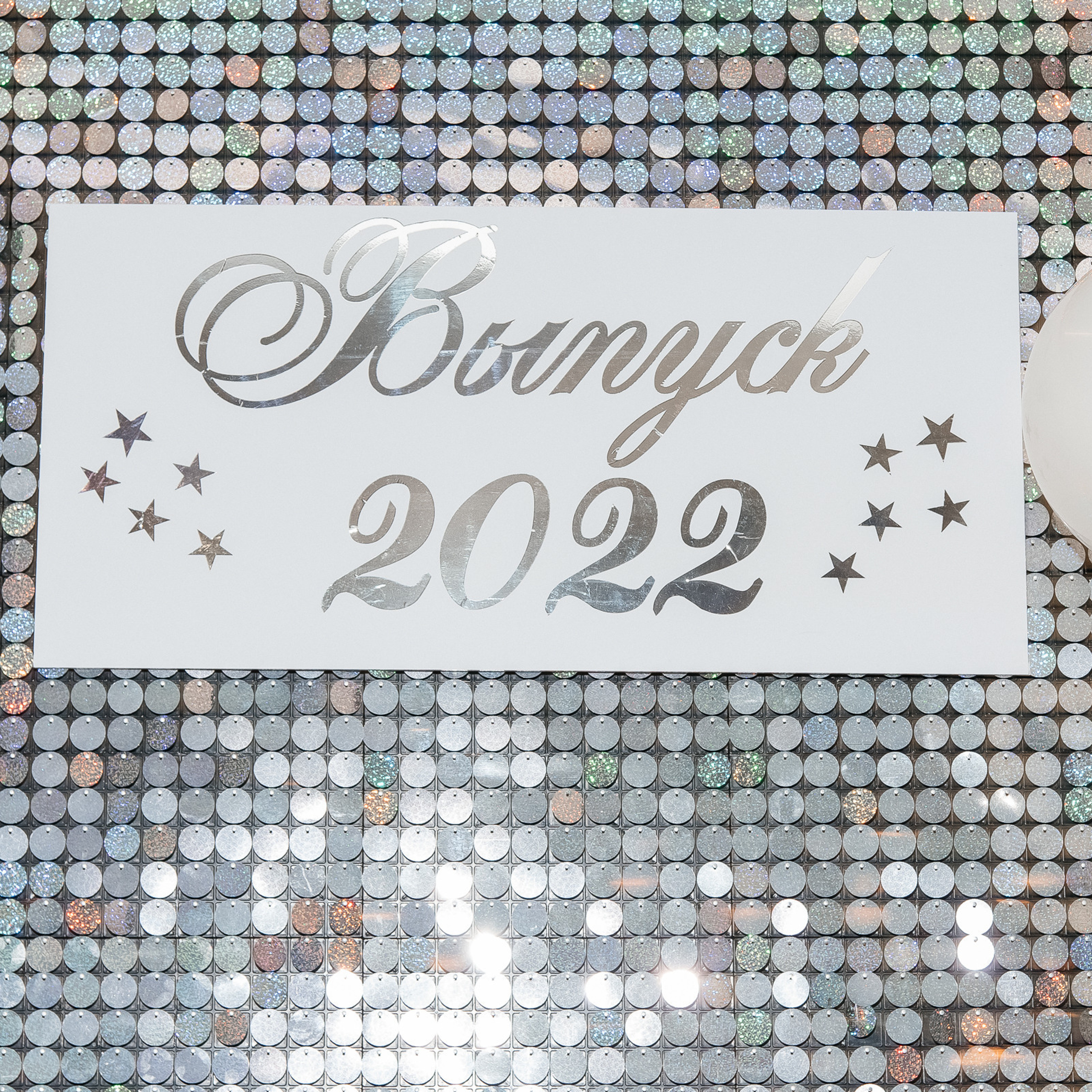 Отзывы. Семейный и детский фотограф в Туле