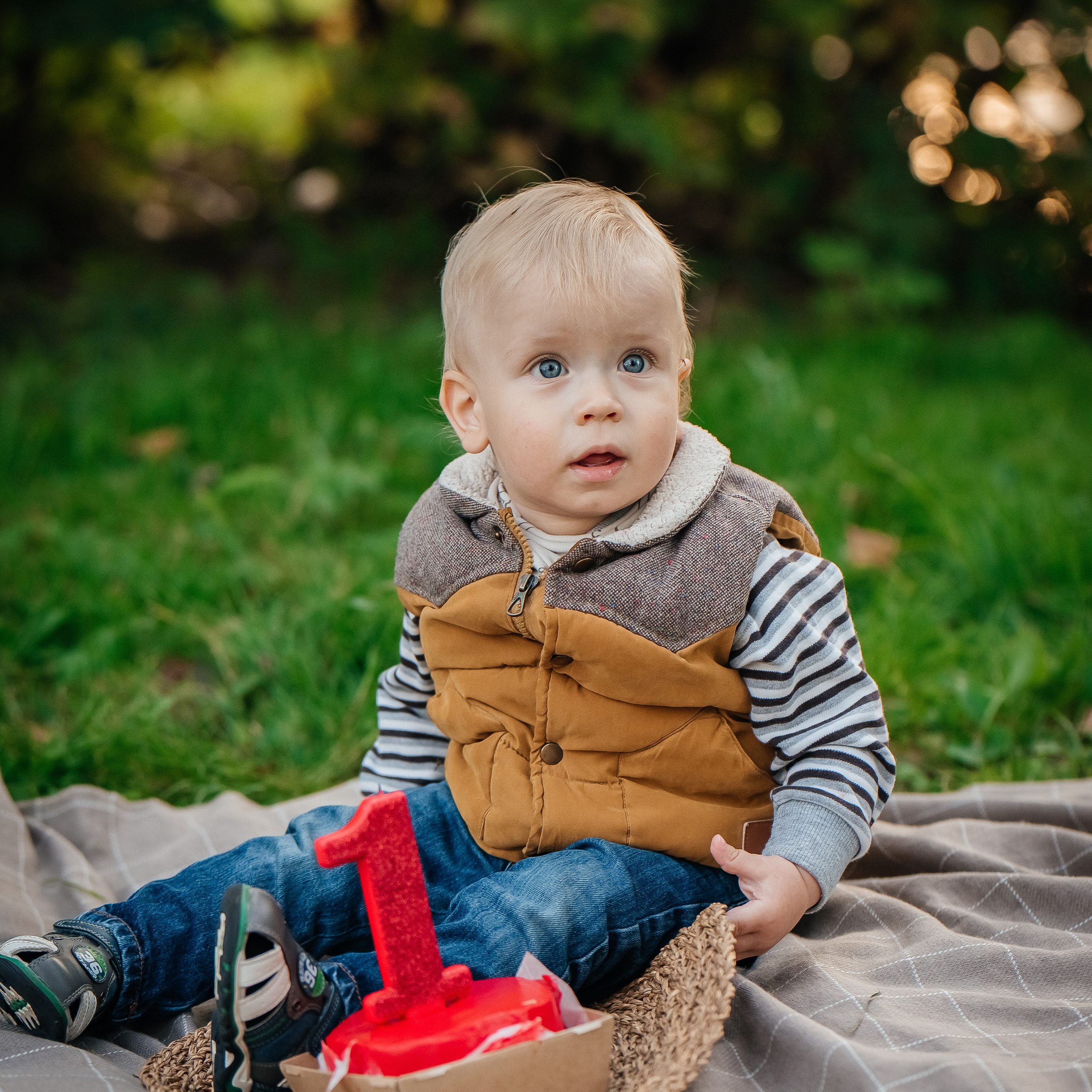 Отзывы. Семейный и детский фотограф в Туле