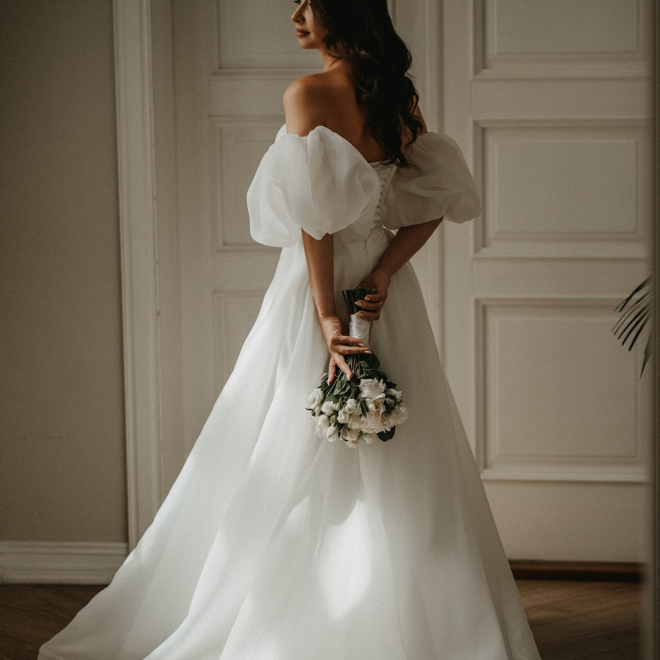 Кристина и Ринат