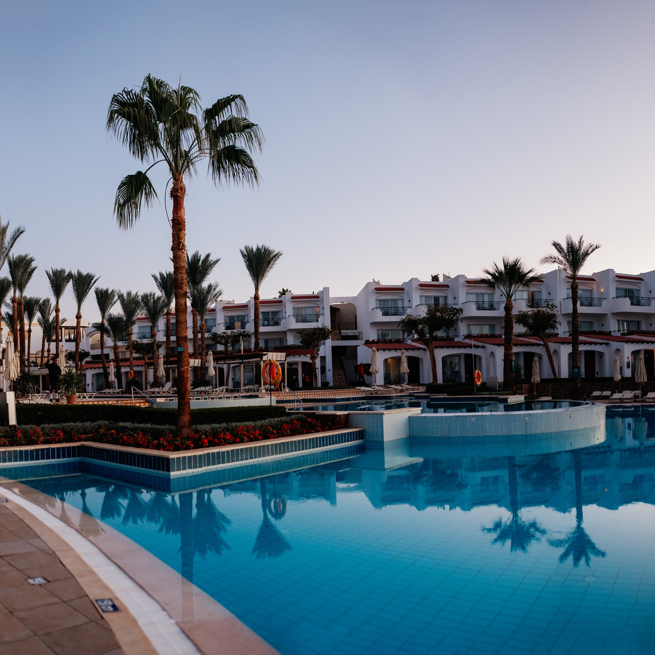 Отзывы. Семейный и детский фотограф в Туле