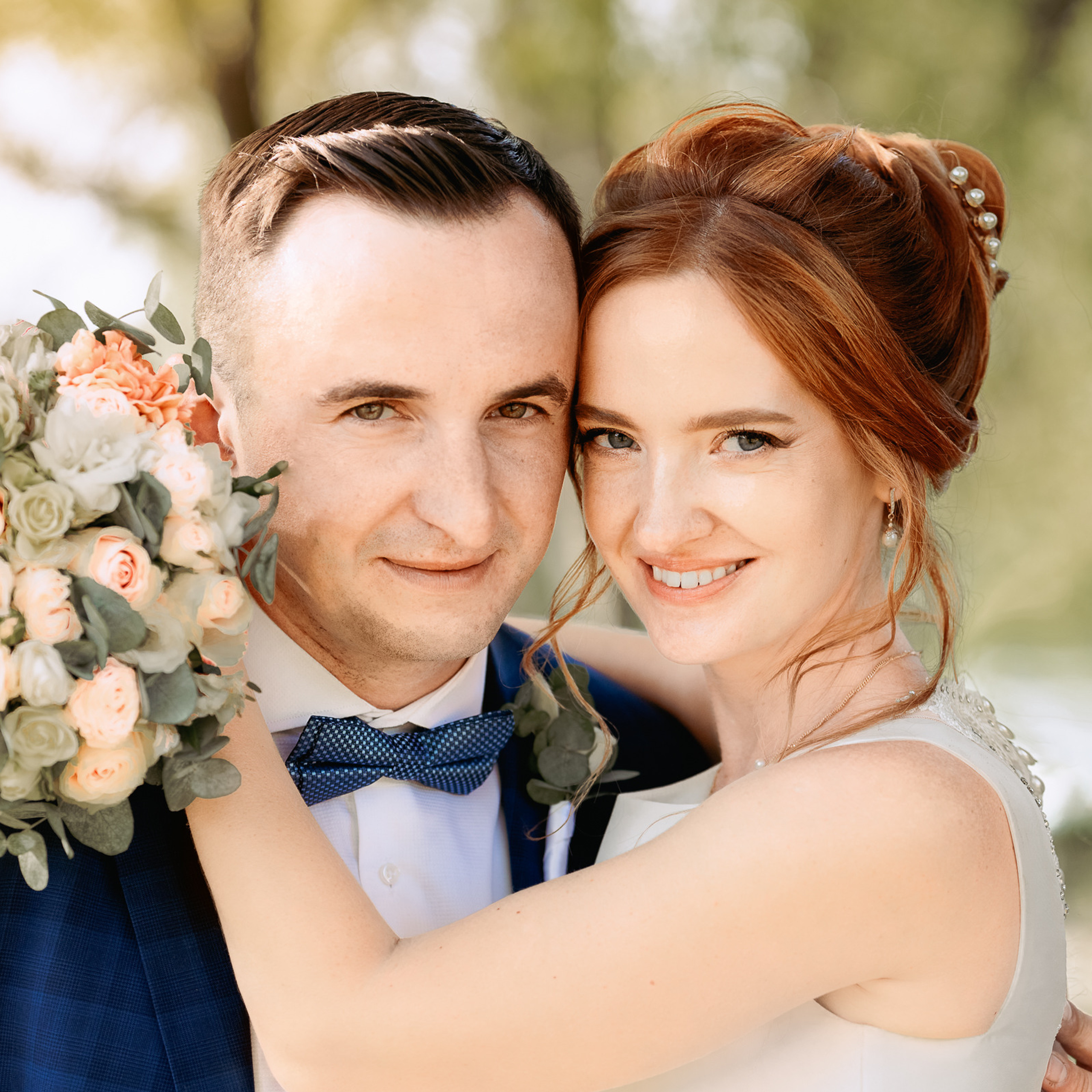 Отзывы. Семейный и детский фотограф в Туле