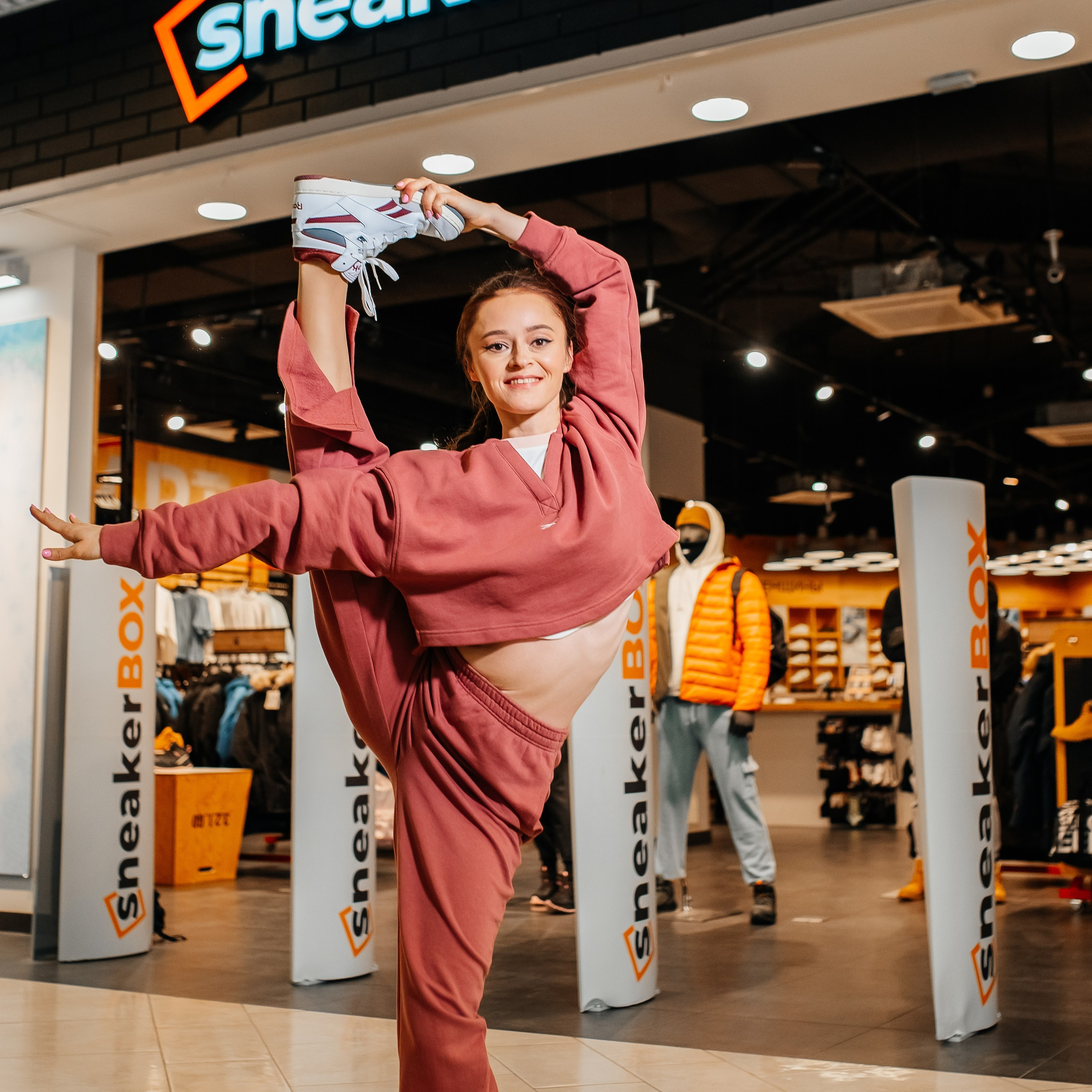 Отзывы. Семейный и детский фотограф в Туле