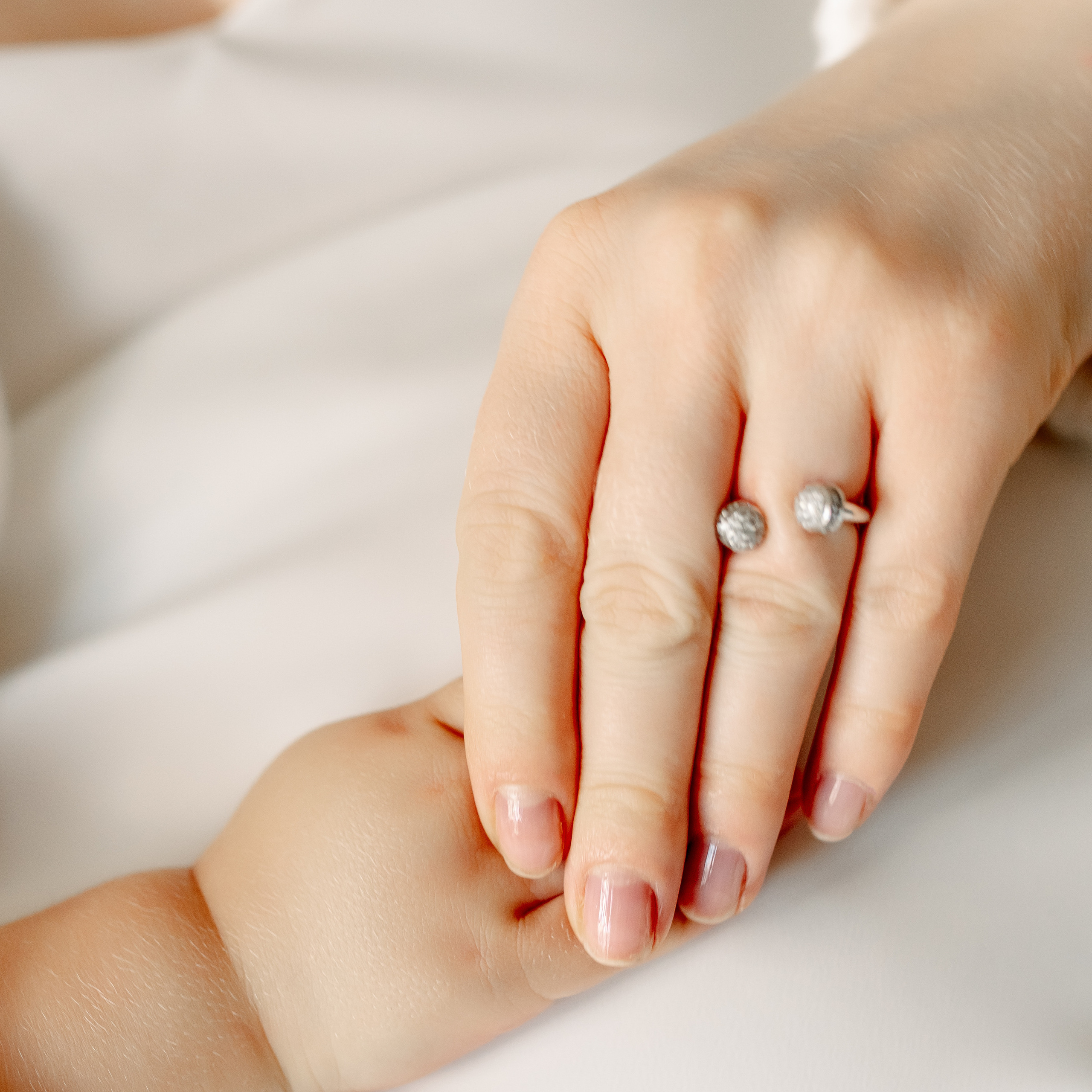 Отзывы. Семейный и детский фотограф в Туле