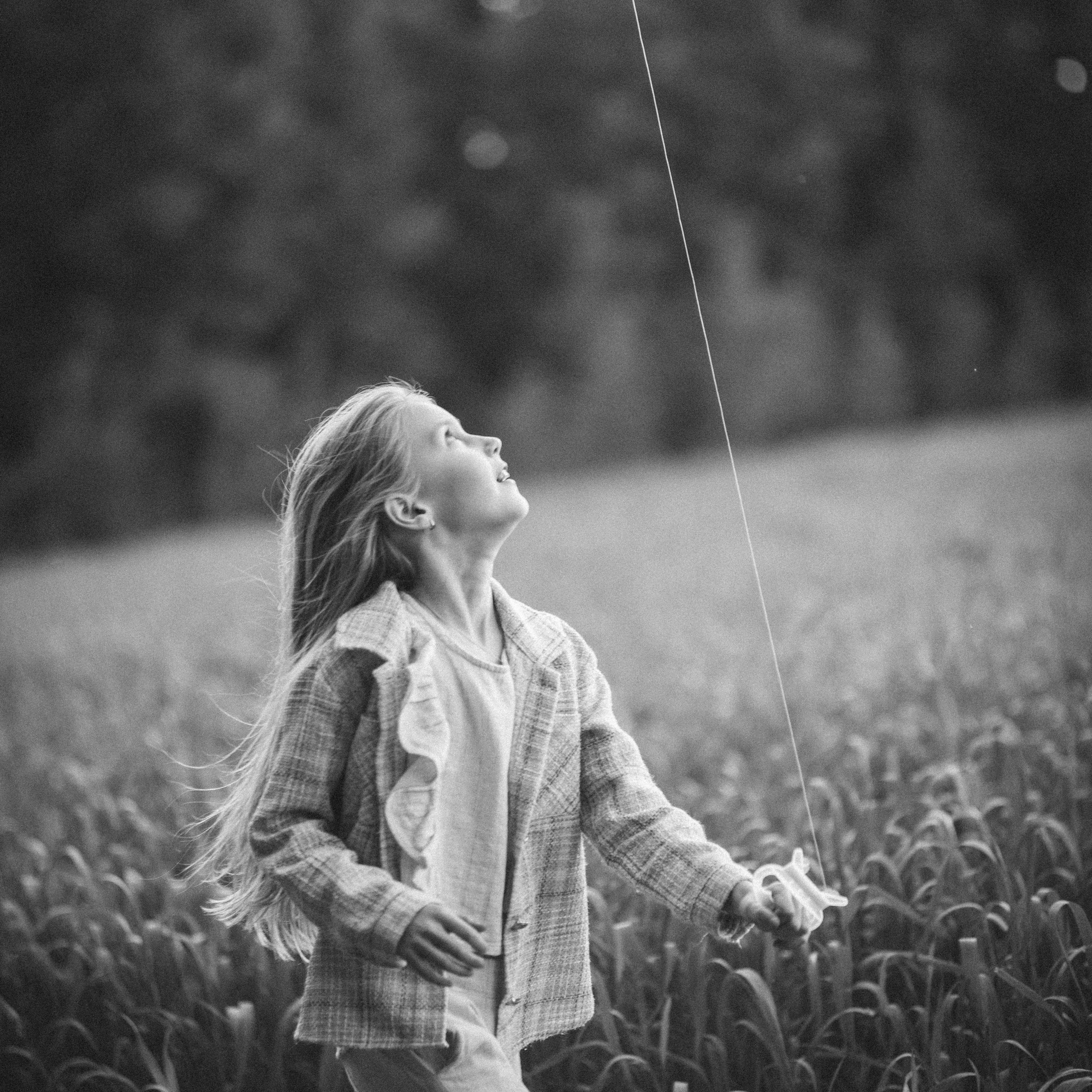 «У меня будет братик!»