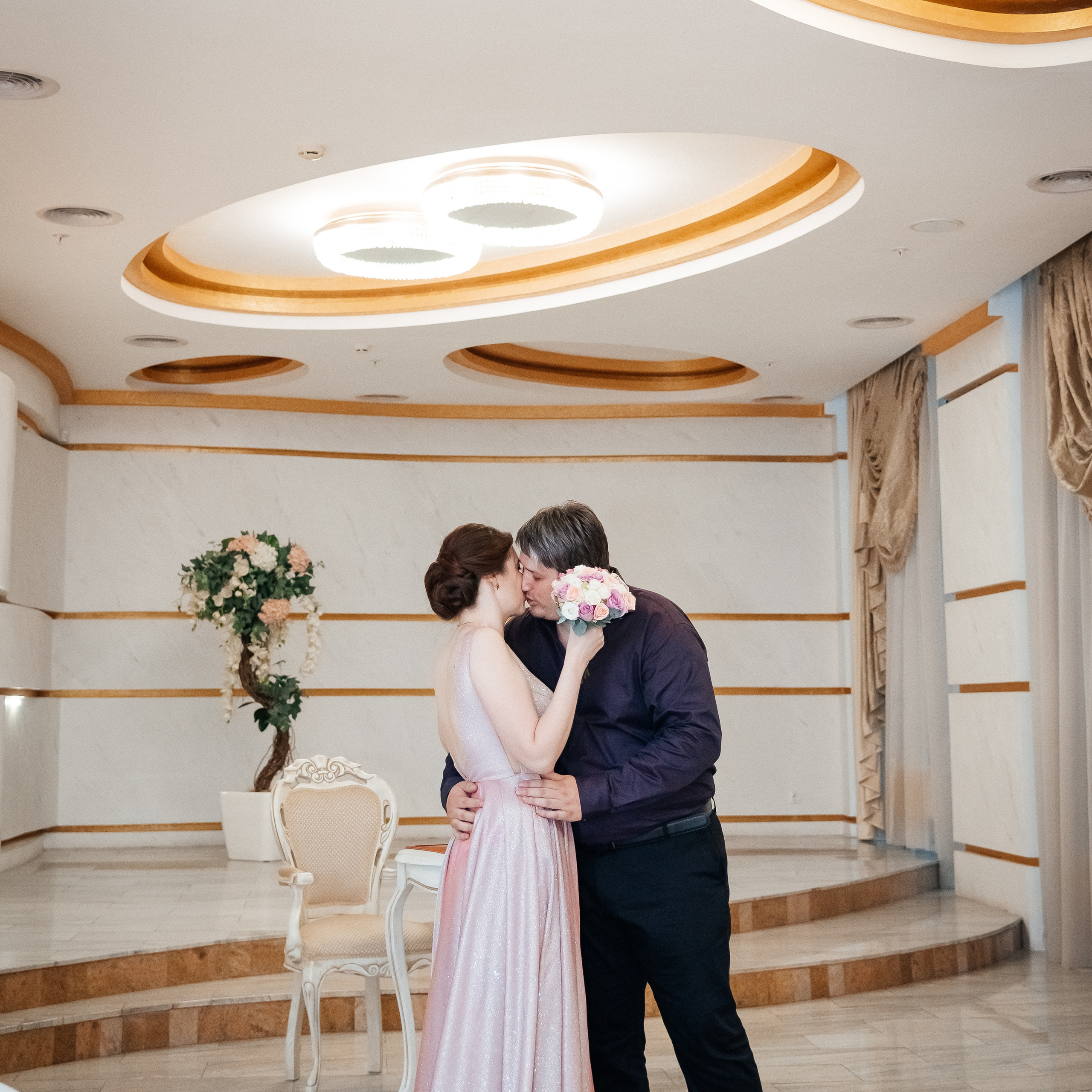 Отзывы. Семейный и детский фотограф в Туле