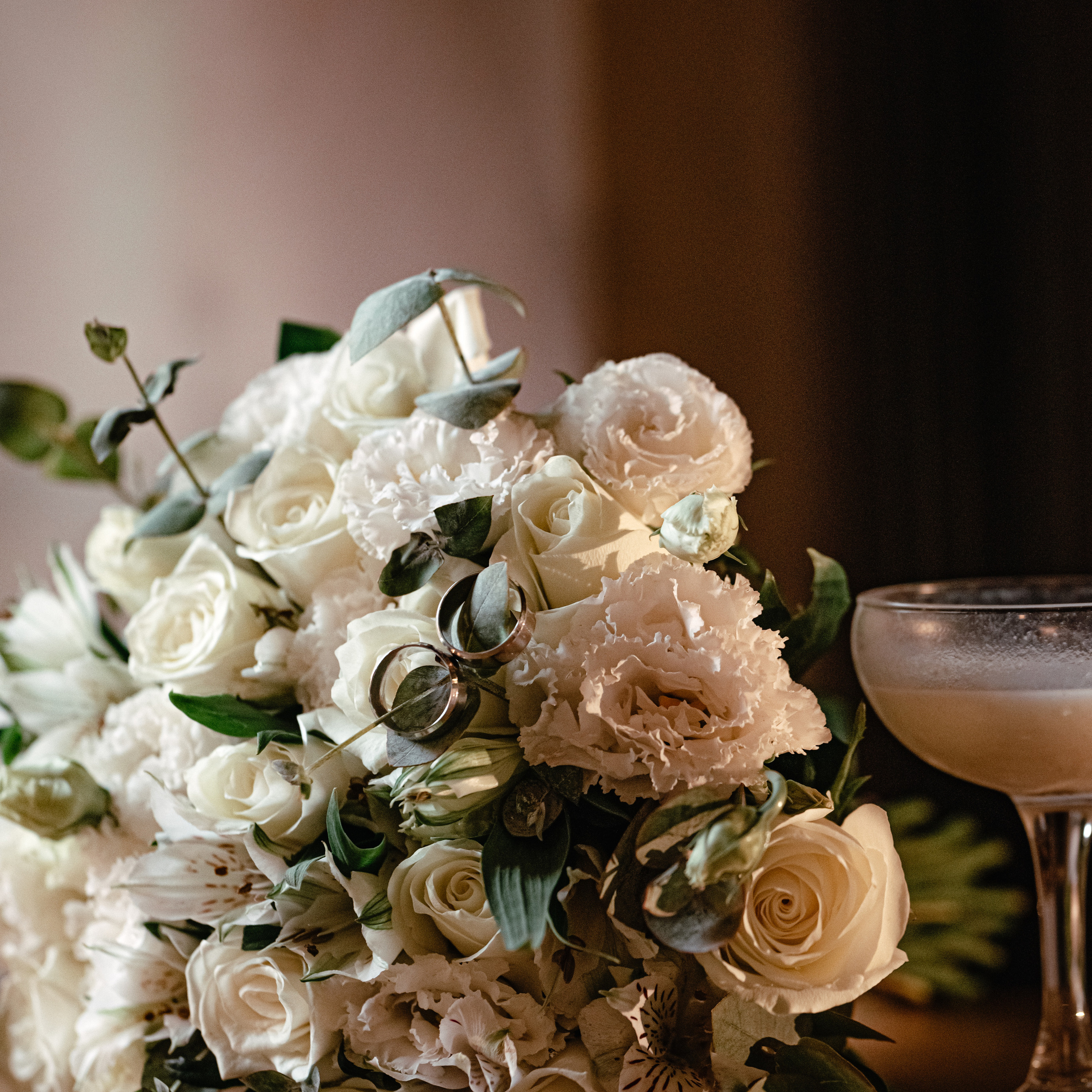 Отзывы. Семейный и детский фотограф в Туле