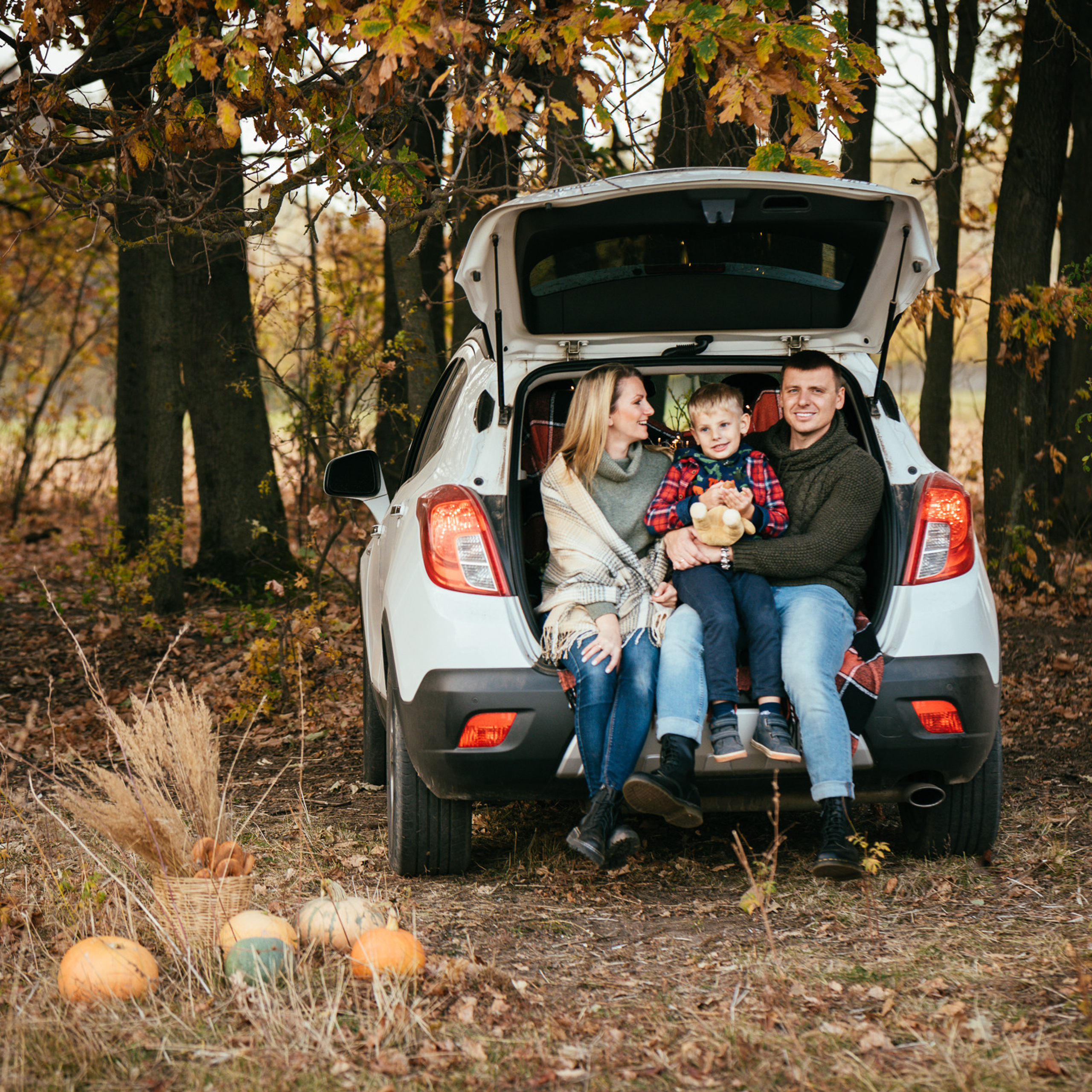 Лена+Захар=Костя
