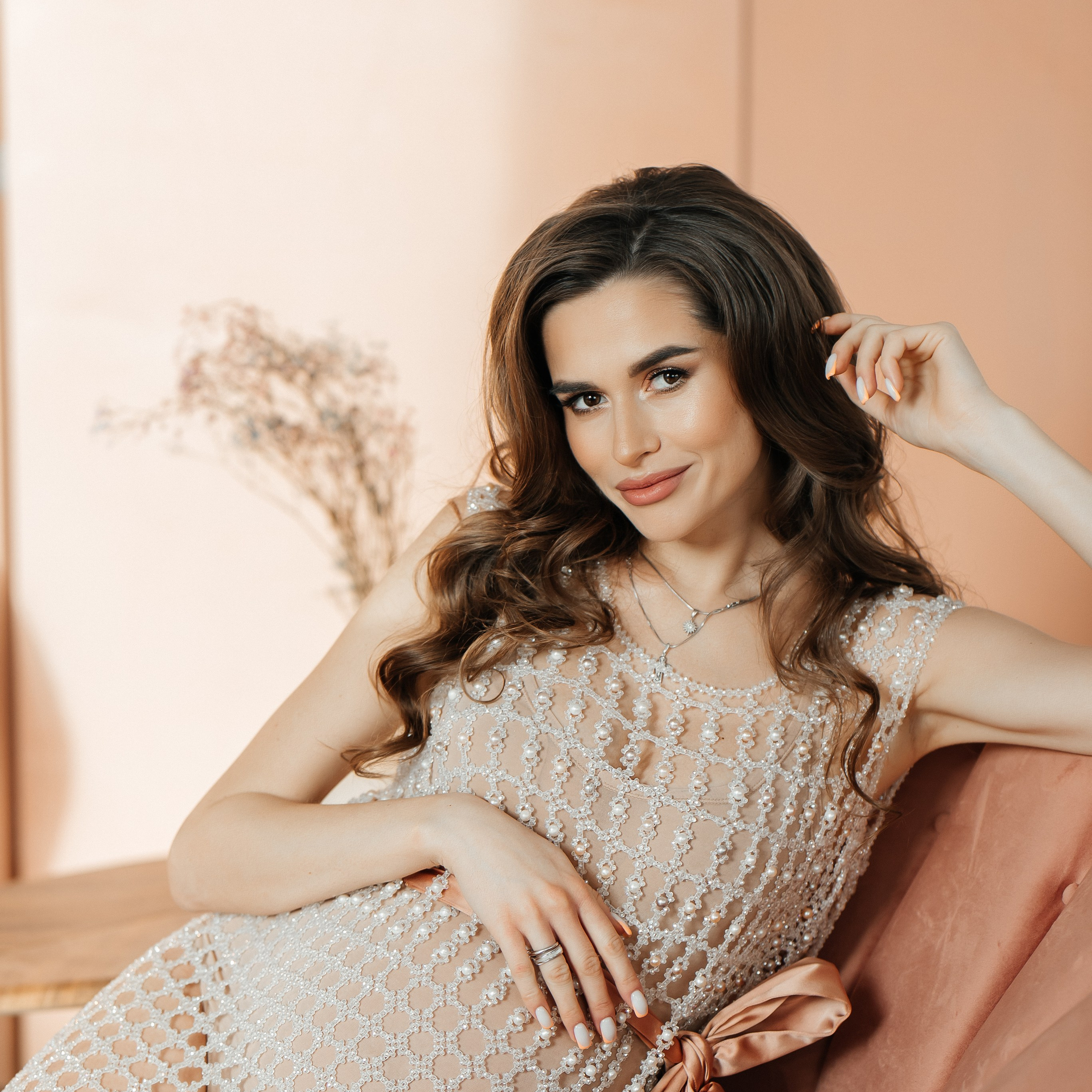 В ожидании Евы