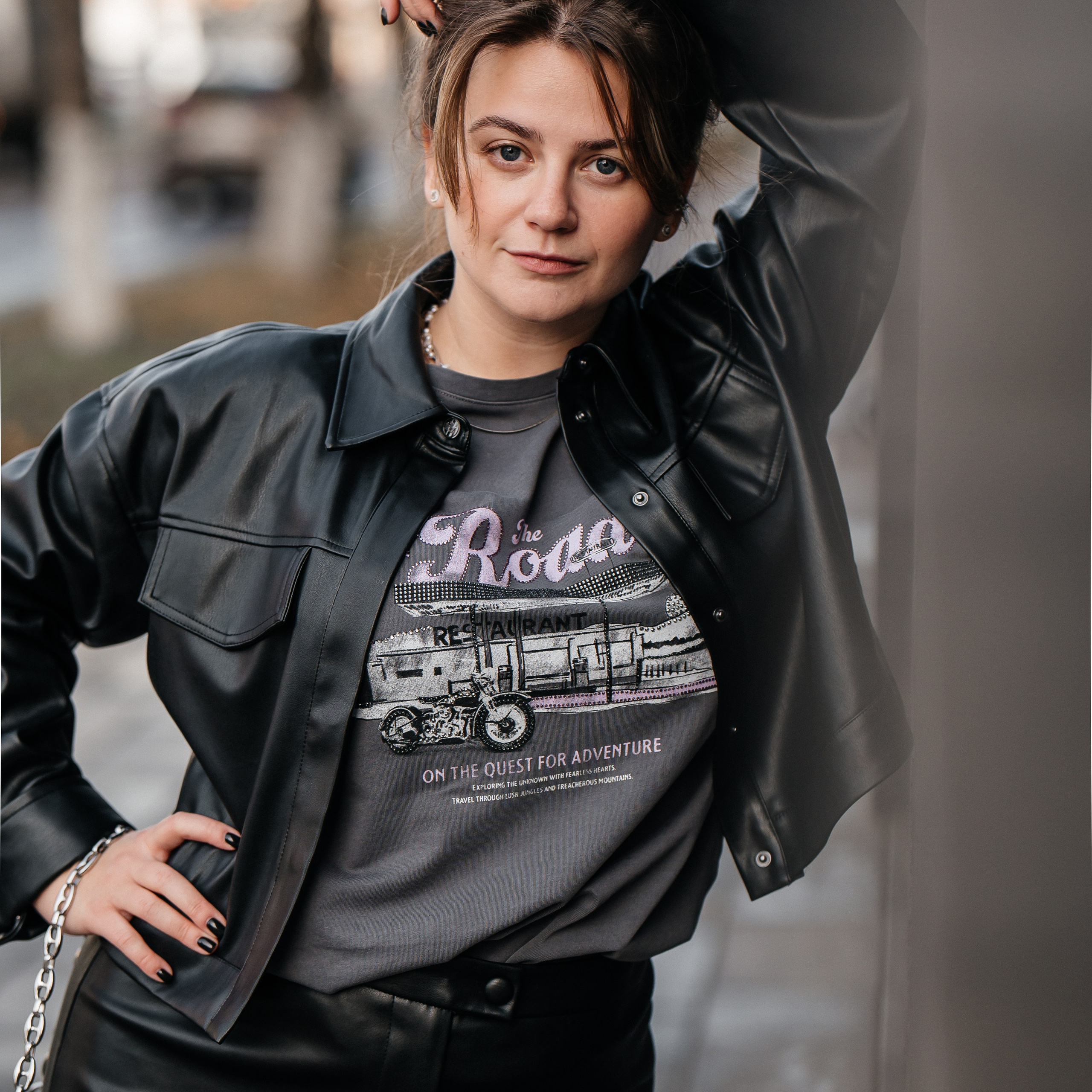 Отзывы. Семейный и детский фотограф в Туле