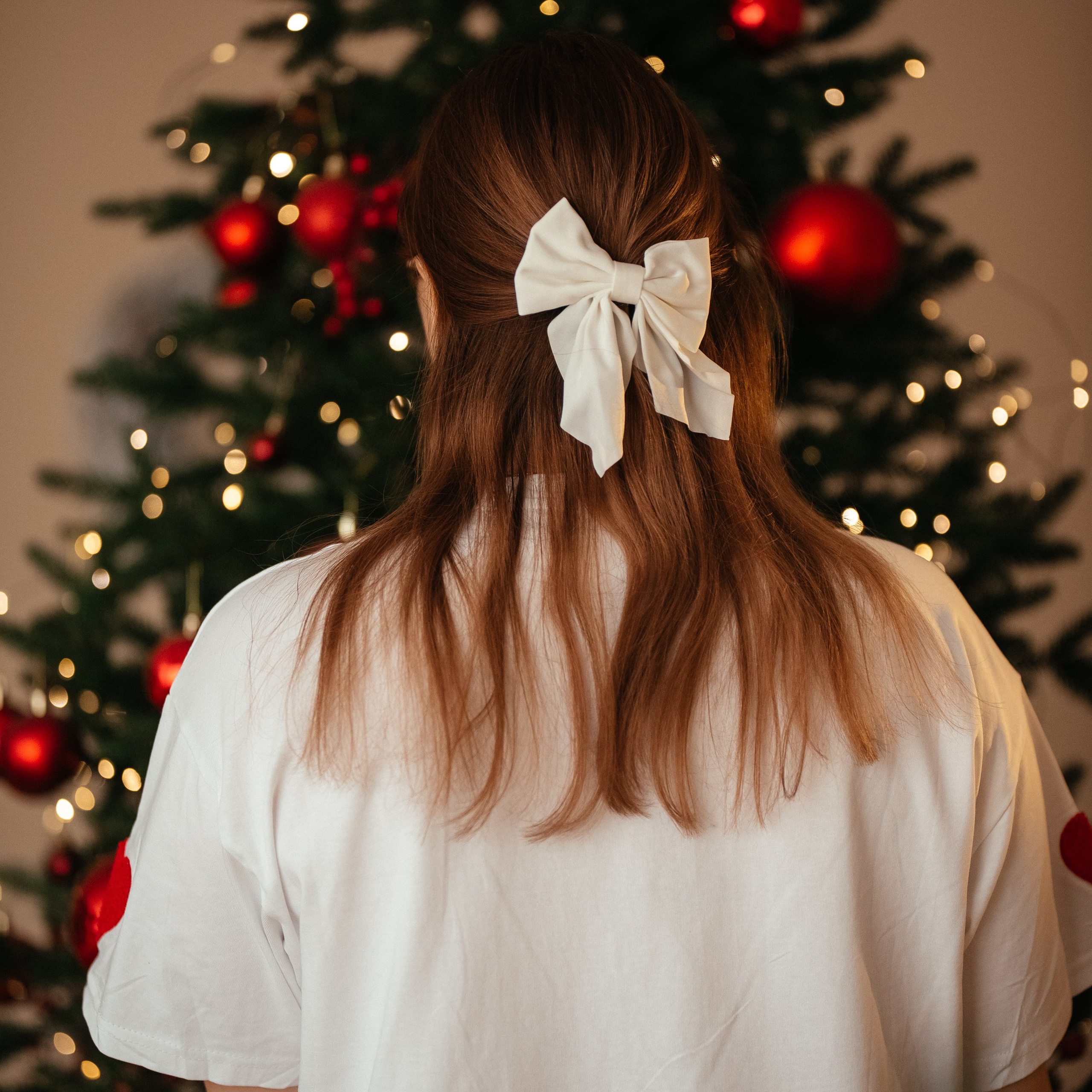 Отзывы. Семейный и детский фотограф в Туле