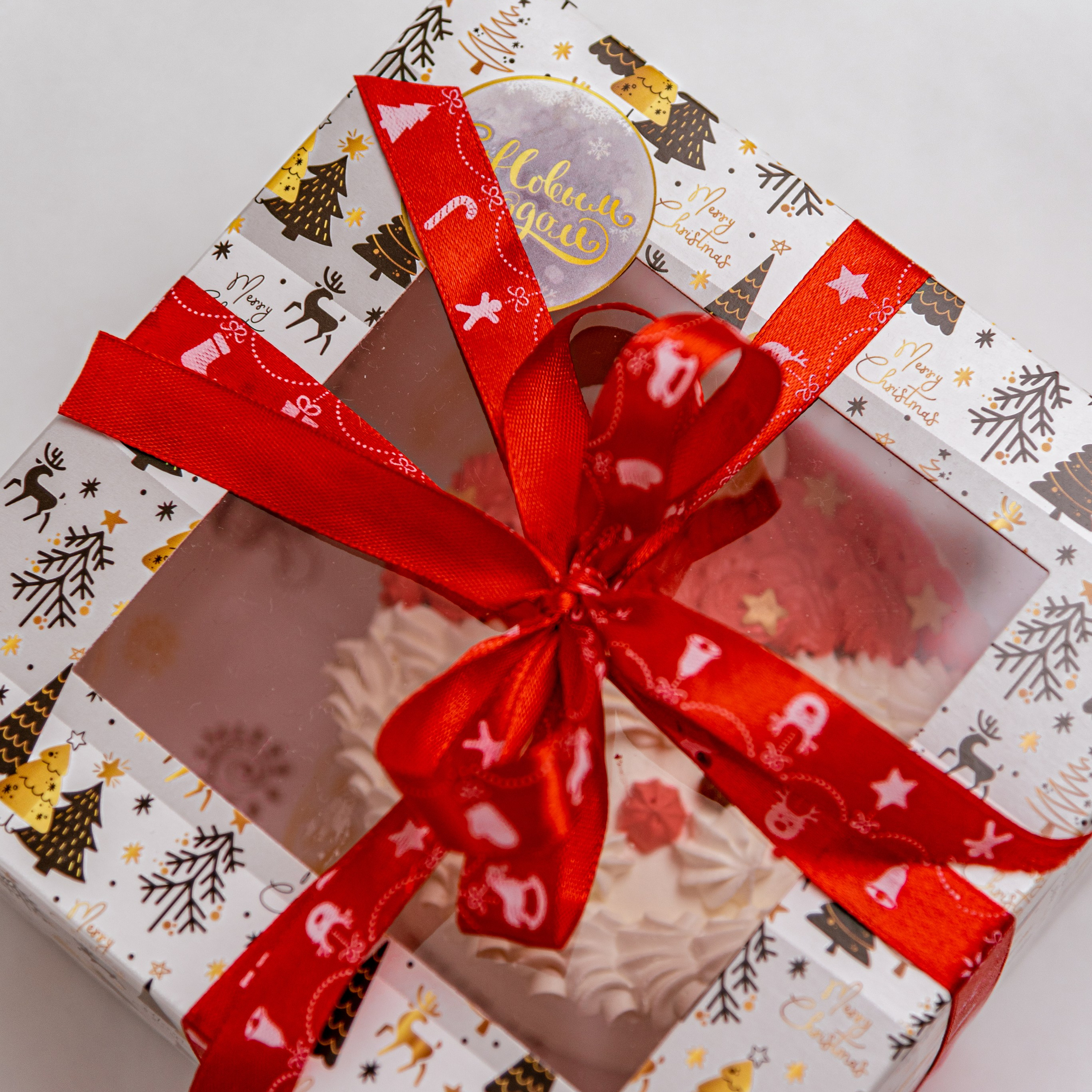 Отзывы. Семейный и детский фотограф в Туле