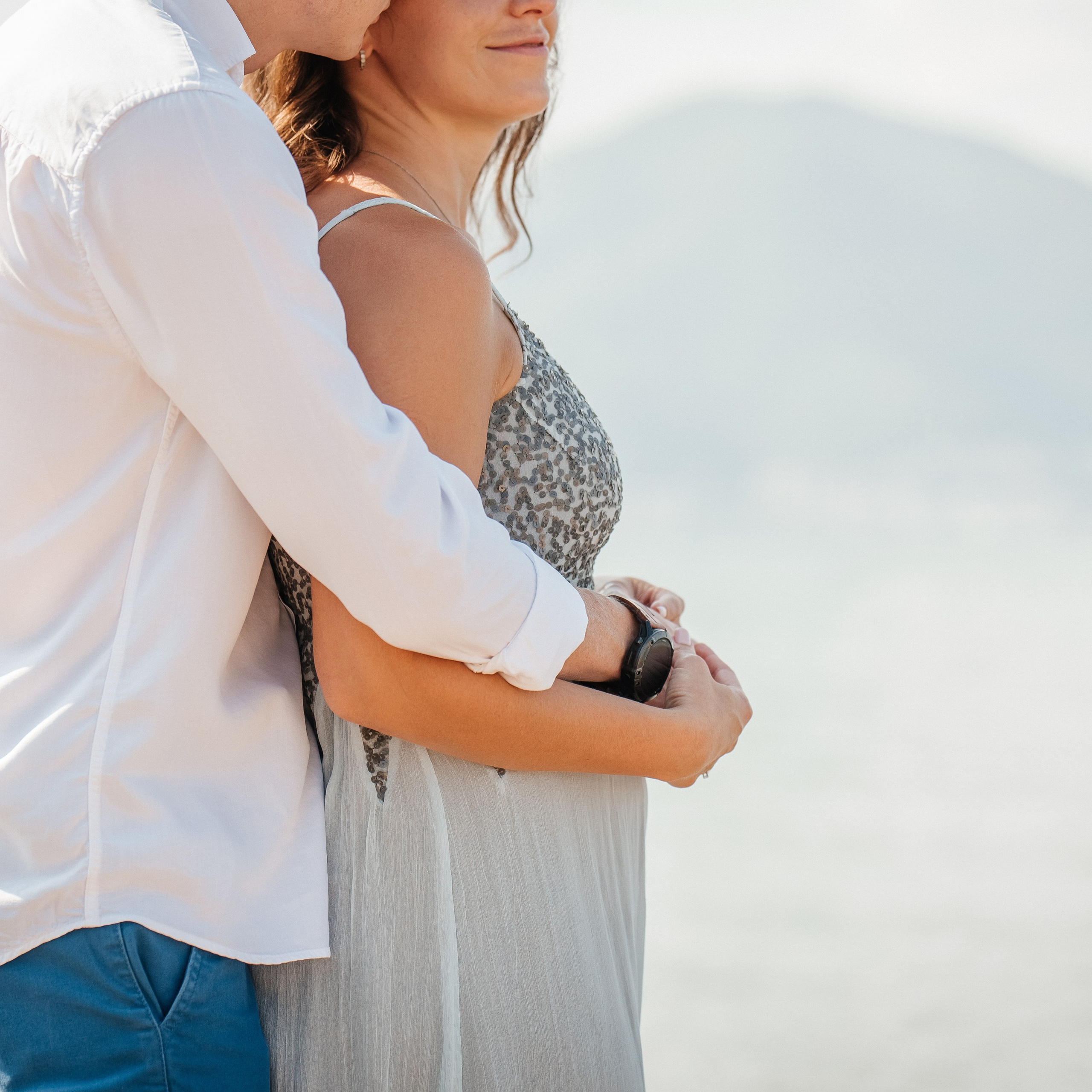 Отзывы. Семейный и детский фотограф в Туле