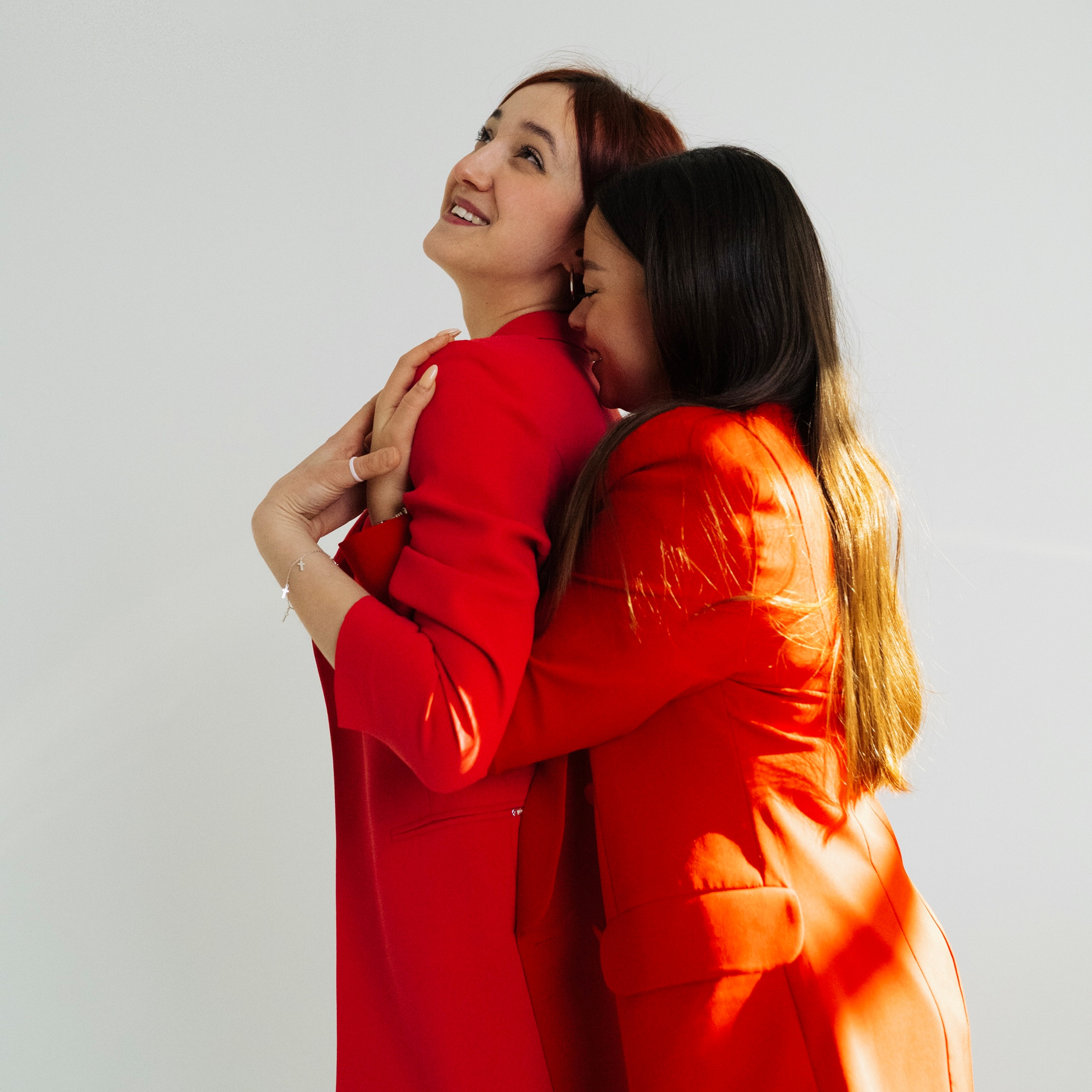 Катя и Марго Фотостудия