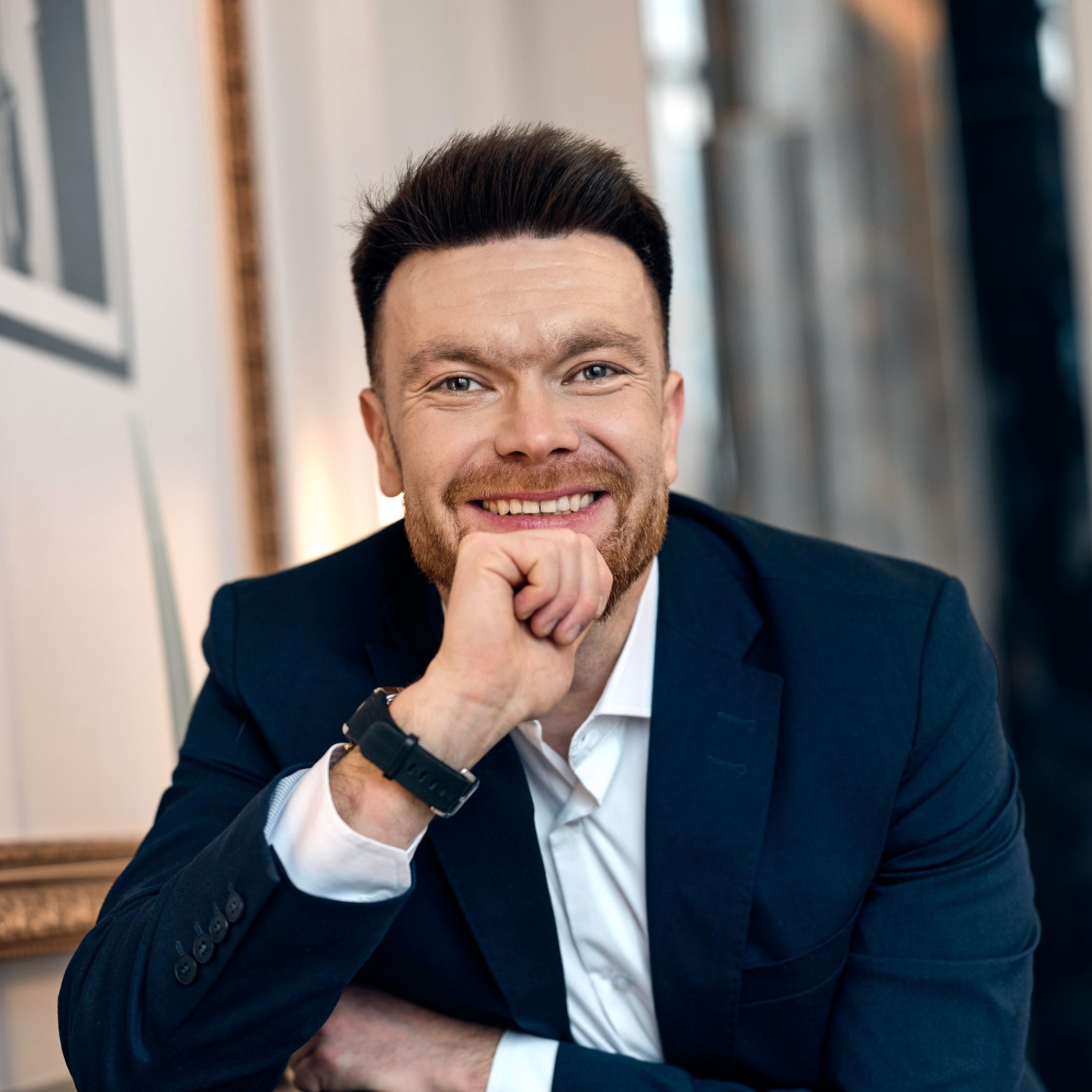 Отзывы клиентов о фотосессиях фотографа Василия Гуреева