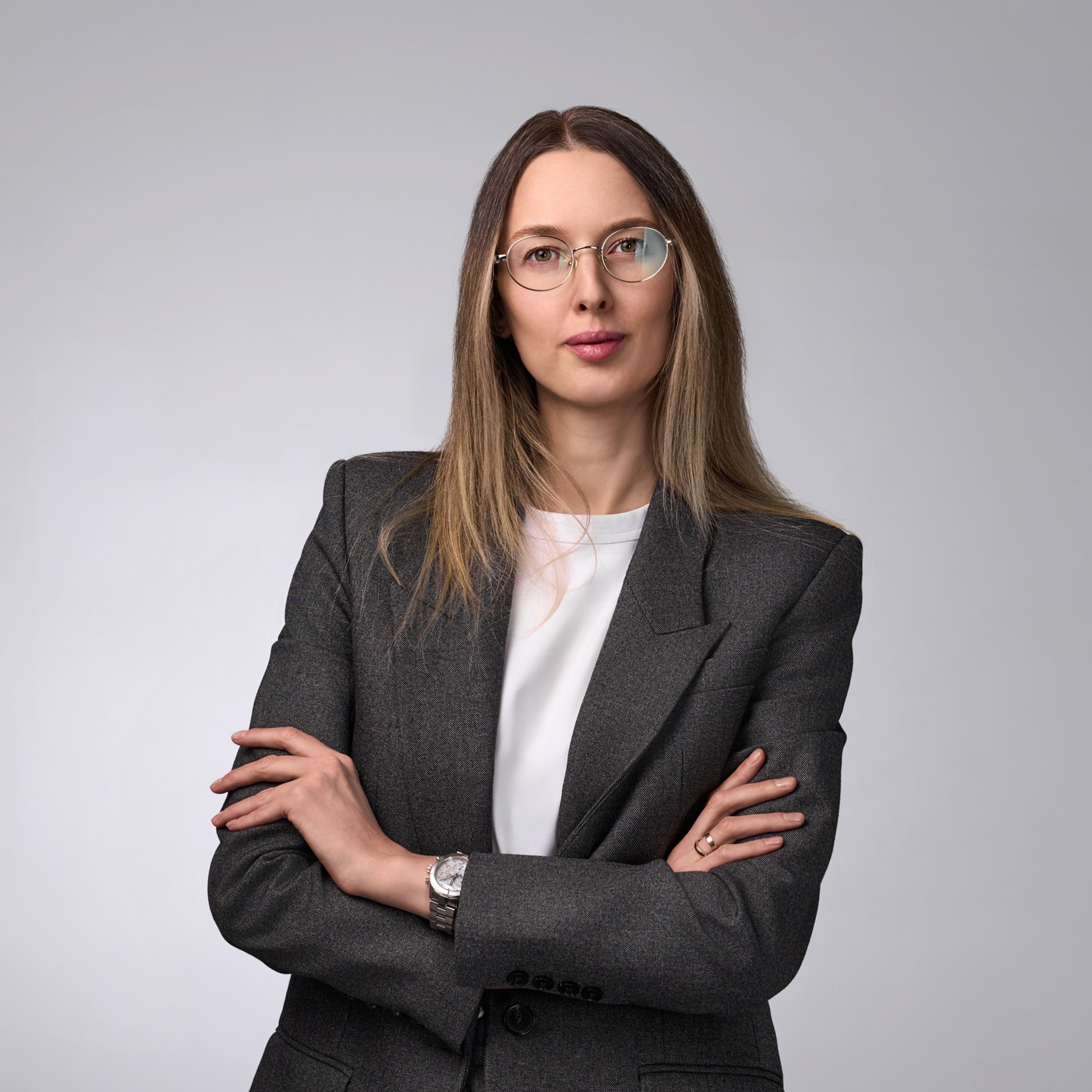 Виктория | юрист