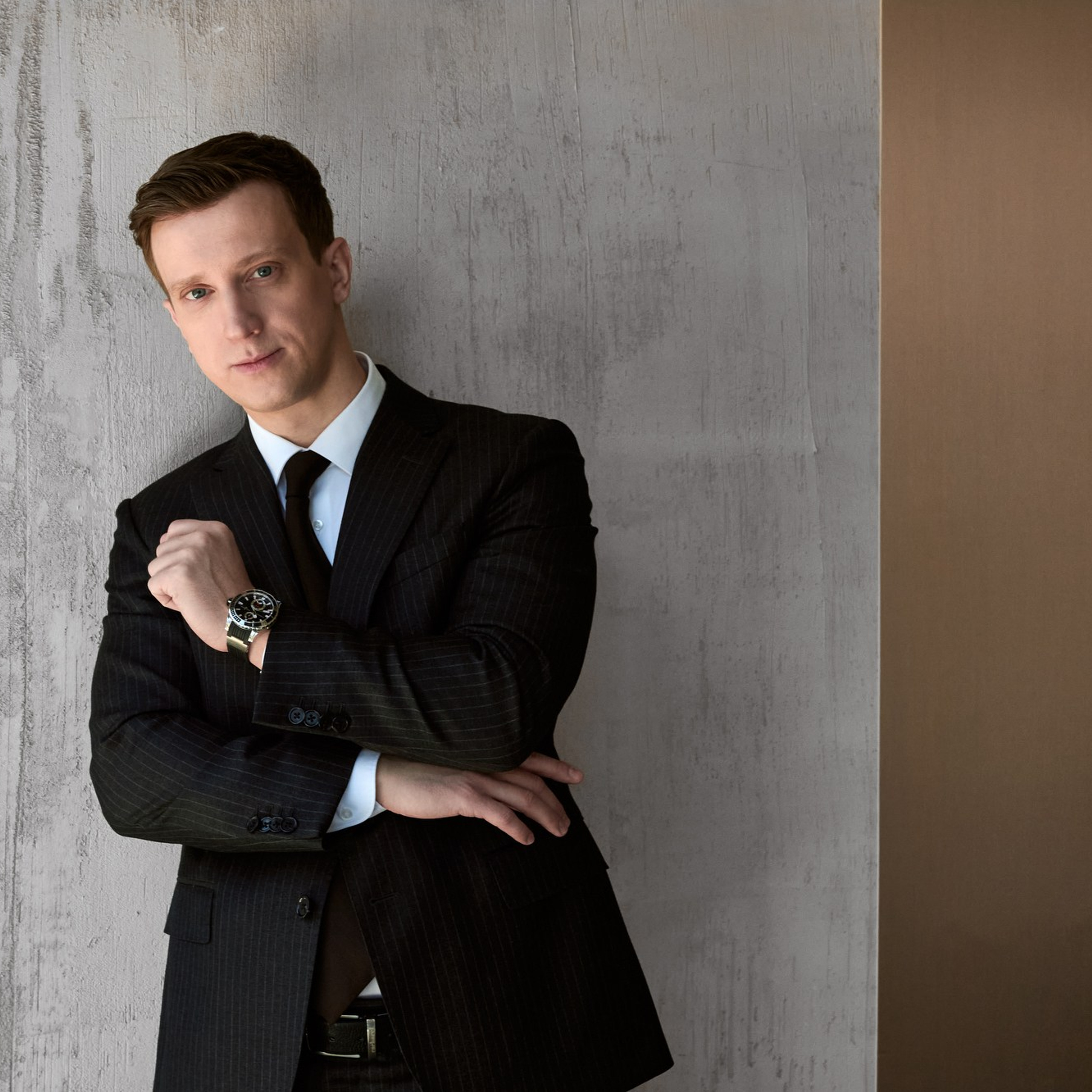 Станислав | юрист