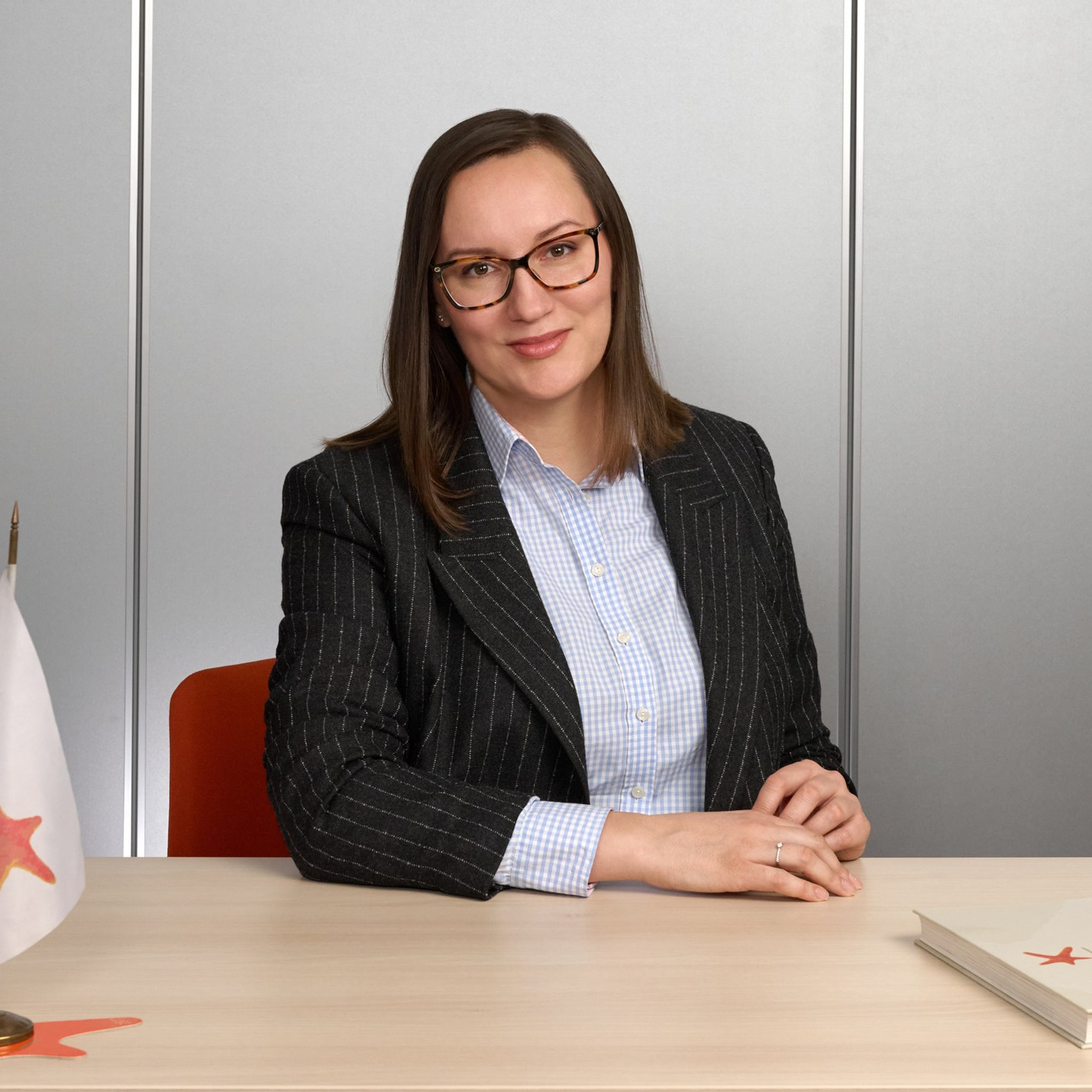 ЛУНДБЕК фарма