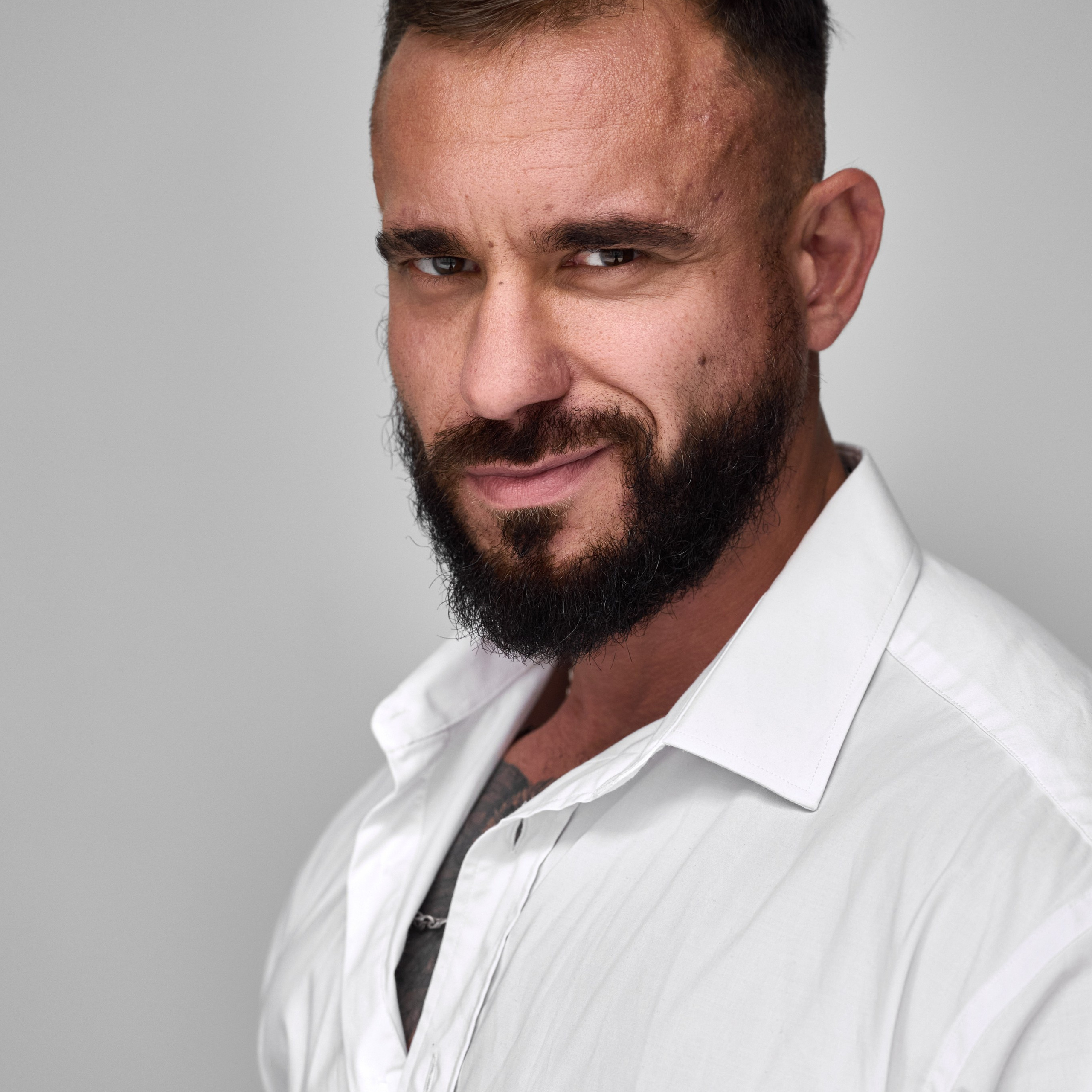 Отзывы клиентов о фотосессиях фотографа Василия Гуреева