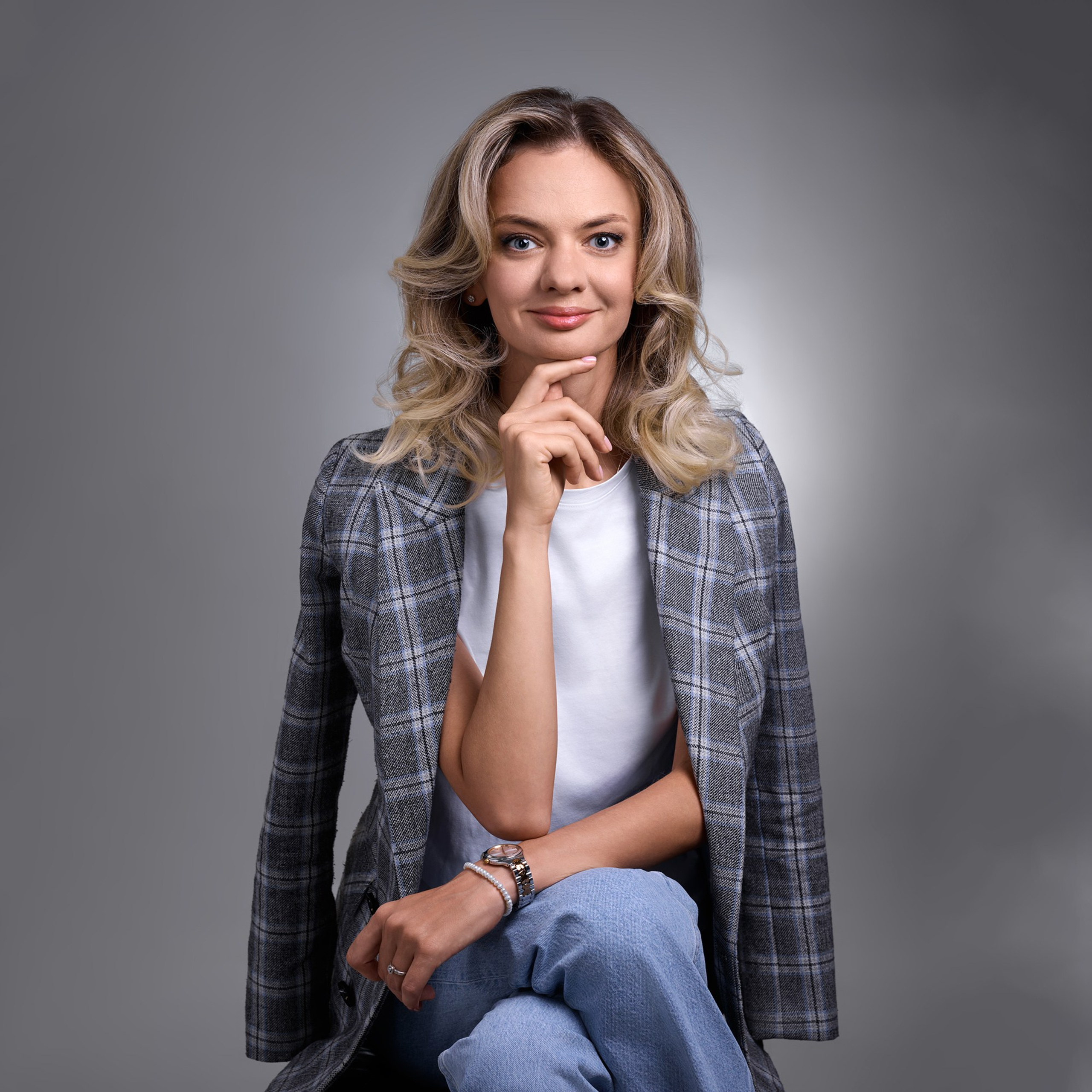 Отзывы клиентов о фотосессиях фотографа Василия Гуреева