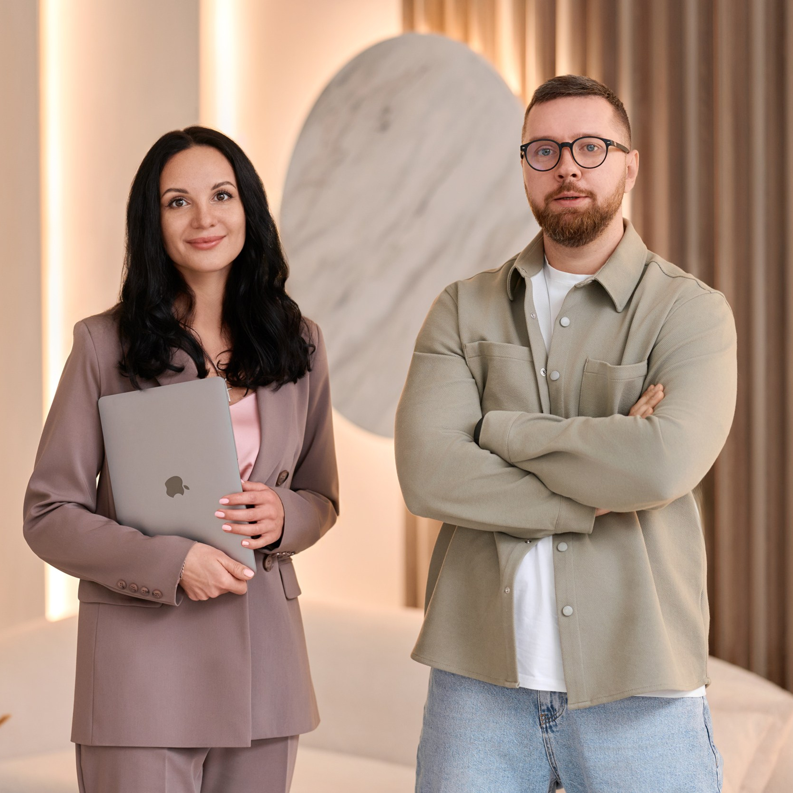 SMM агентство