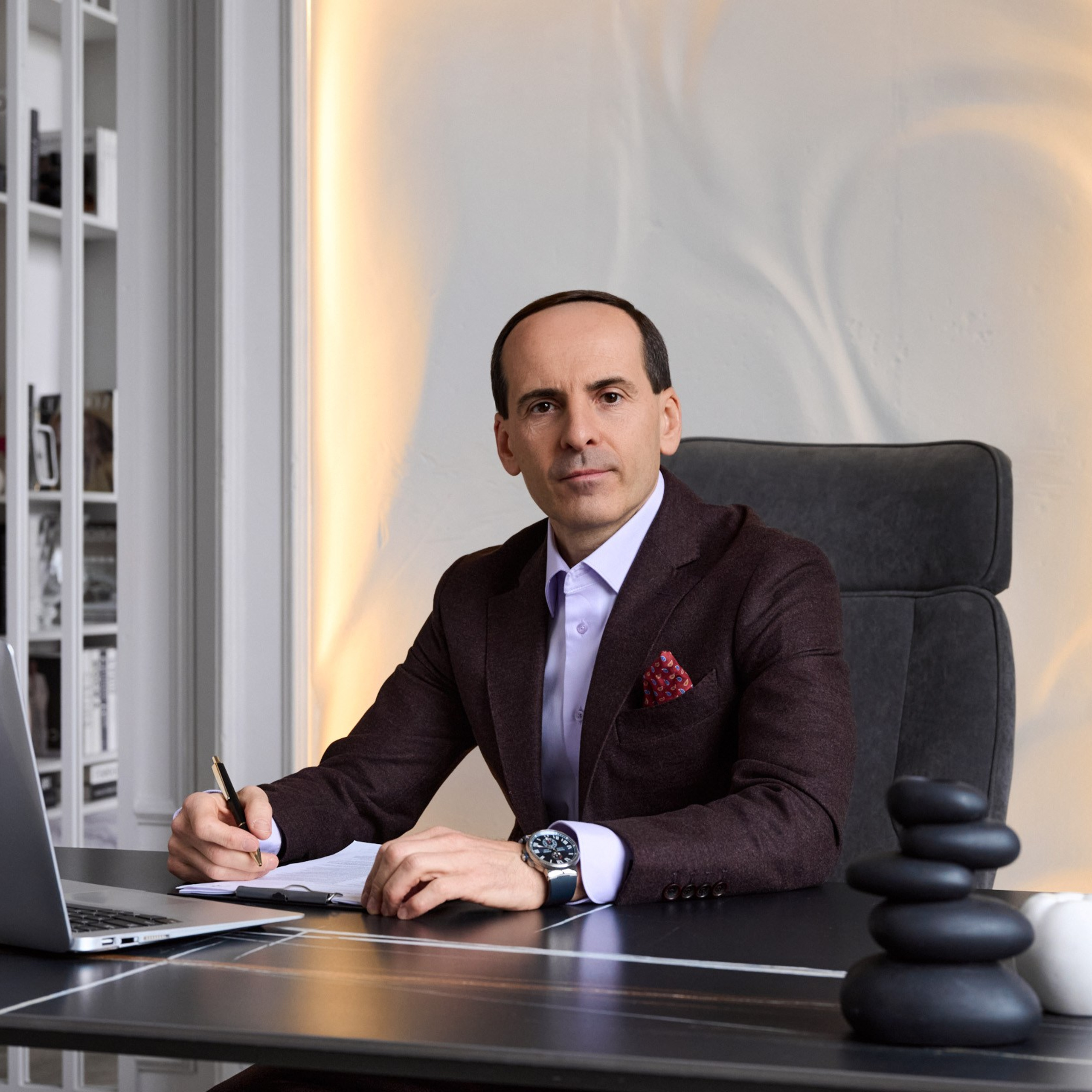 Дмитрий | риелтор