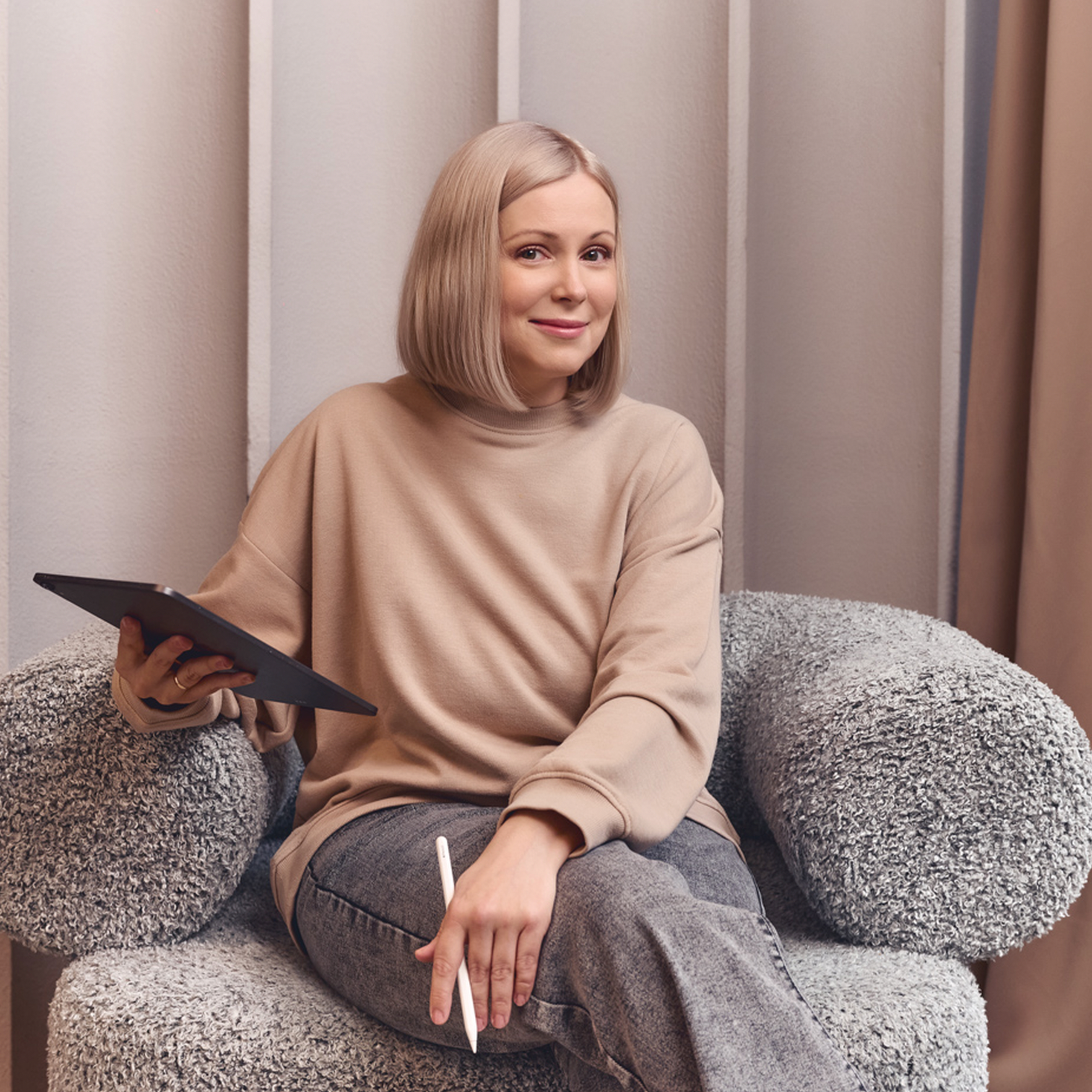 Отзывы клиентов о фотосессиях фотографа Василия Гуреева