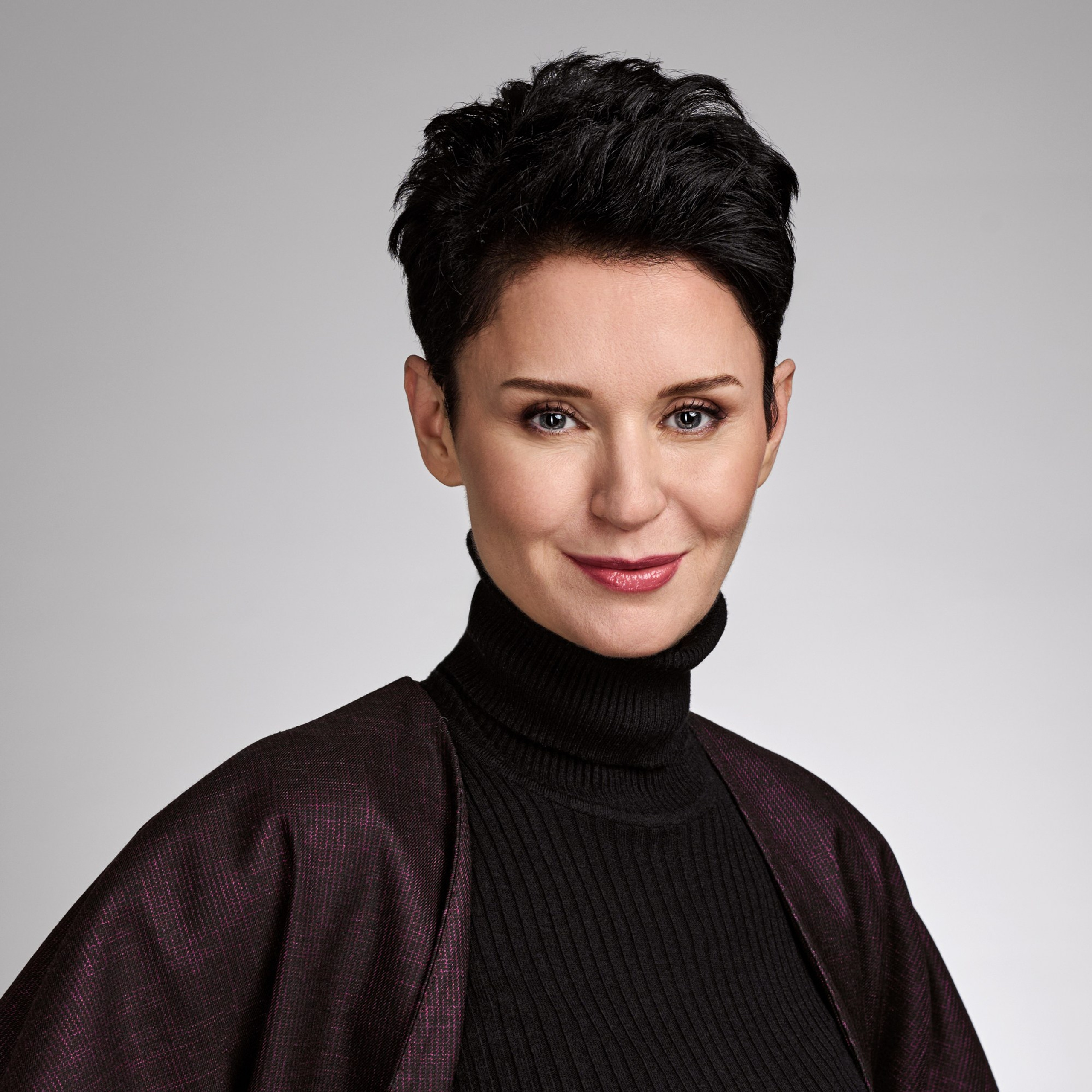 Отзывы клиентов о фотосессиях фотографа Василия Гуреева