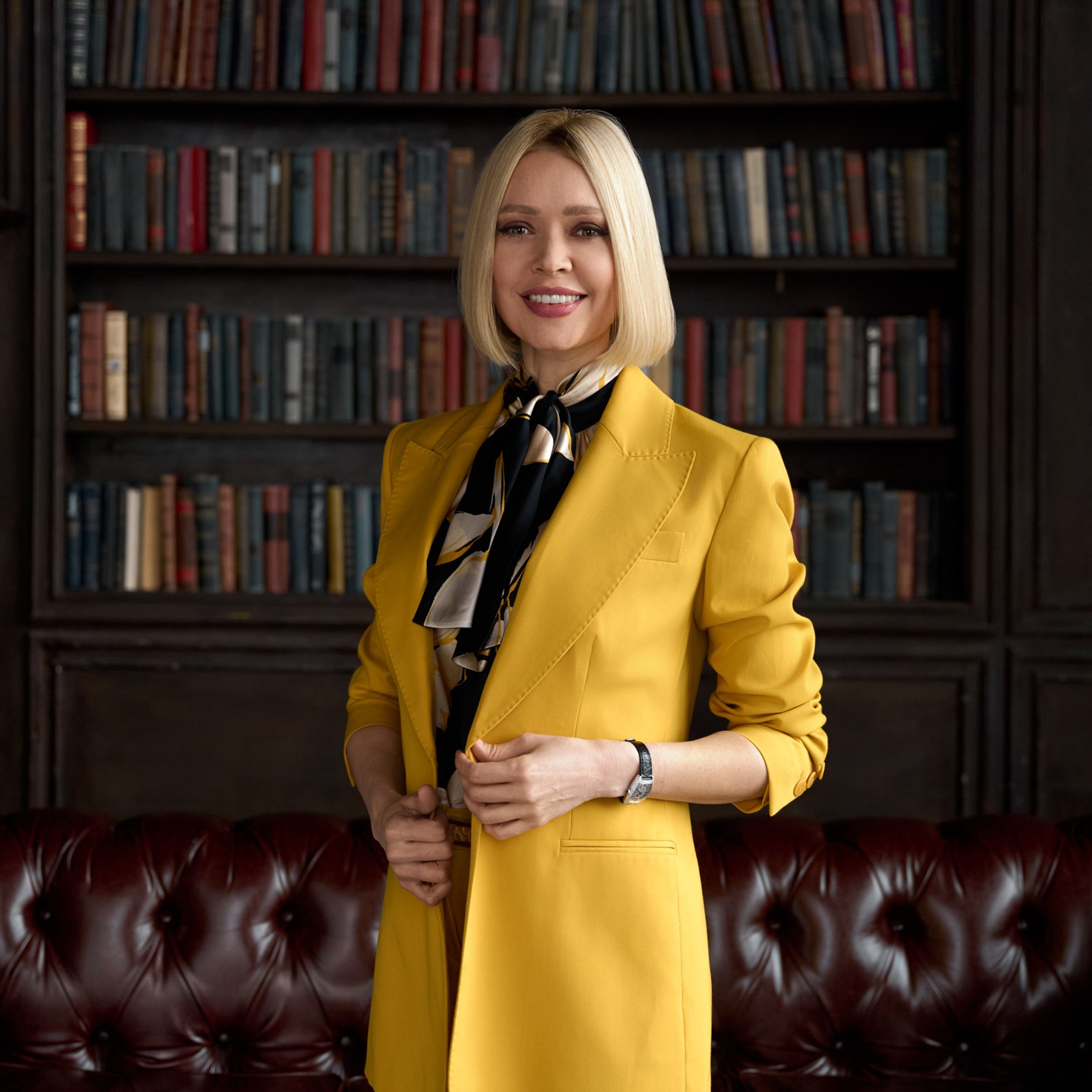 Отзывы клиентов о фотосессиях фотографа Василия Гуреева