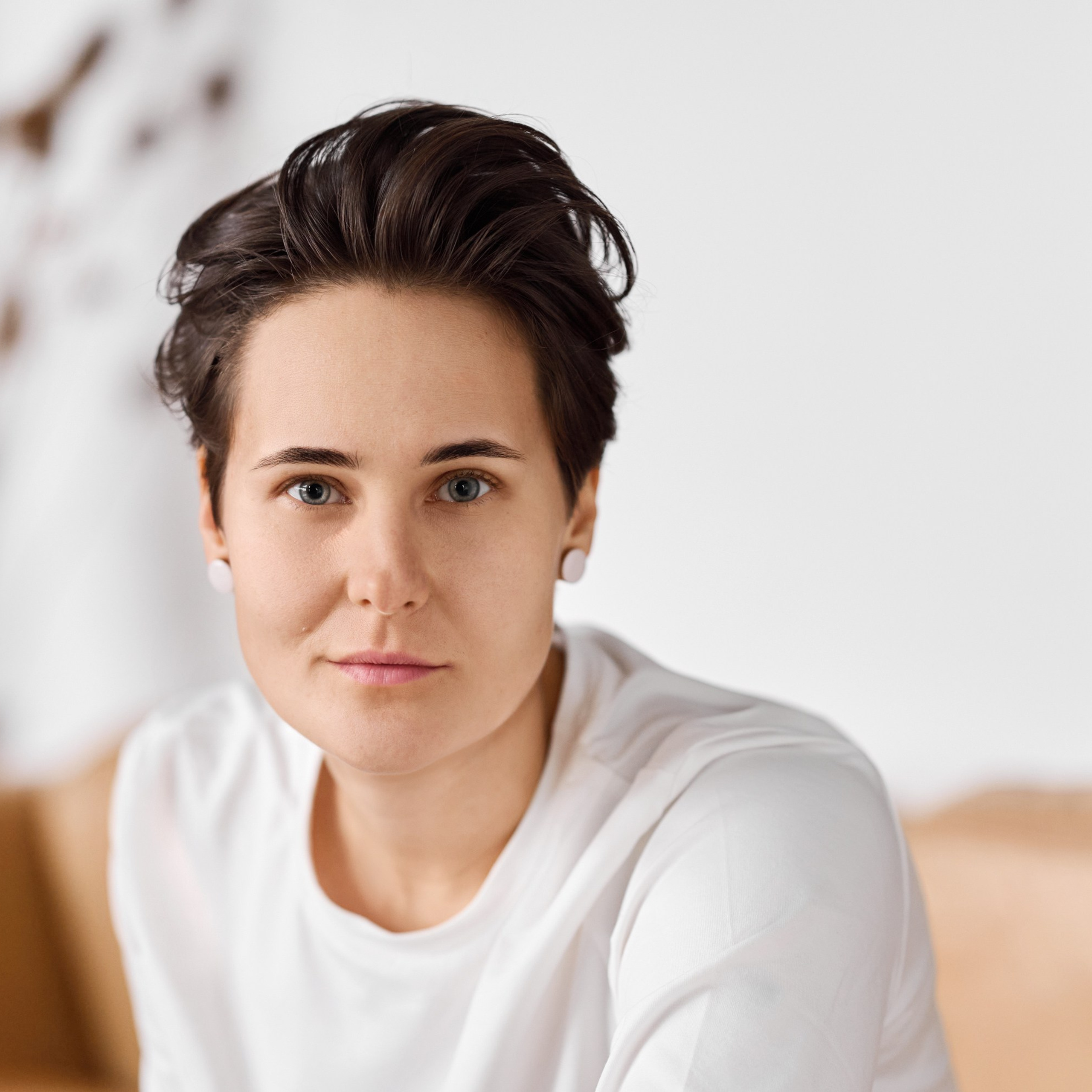 Отзывы клиентов о фотосессиях фотографа Василия Гуреева